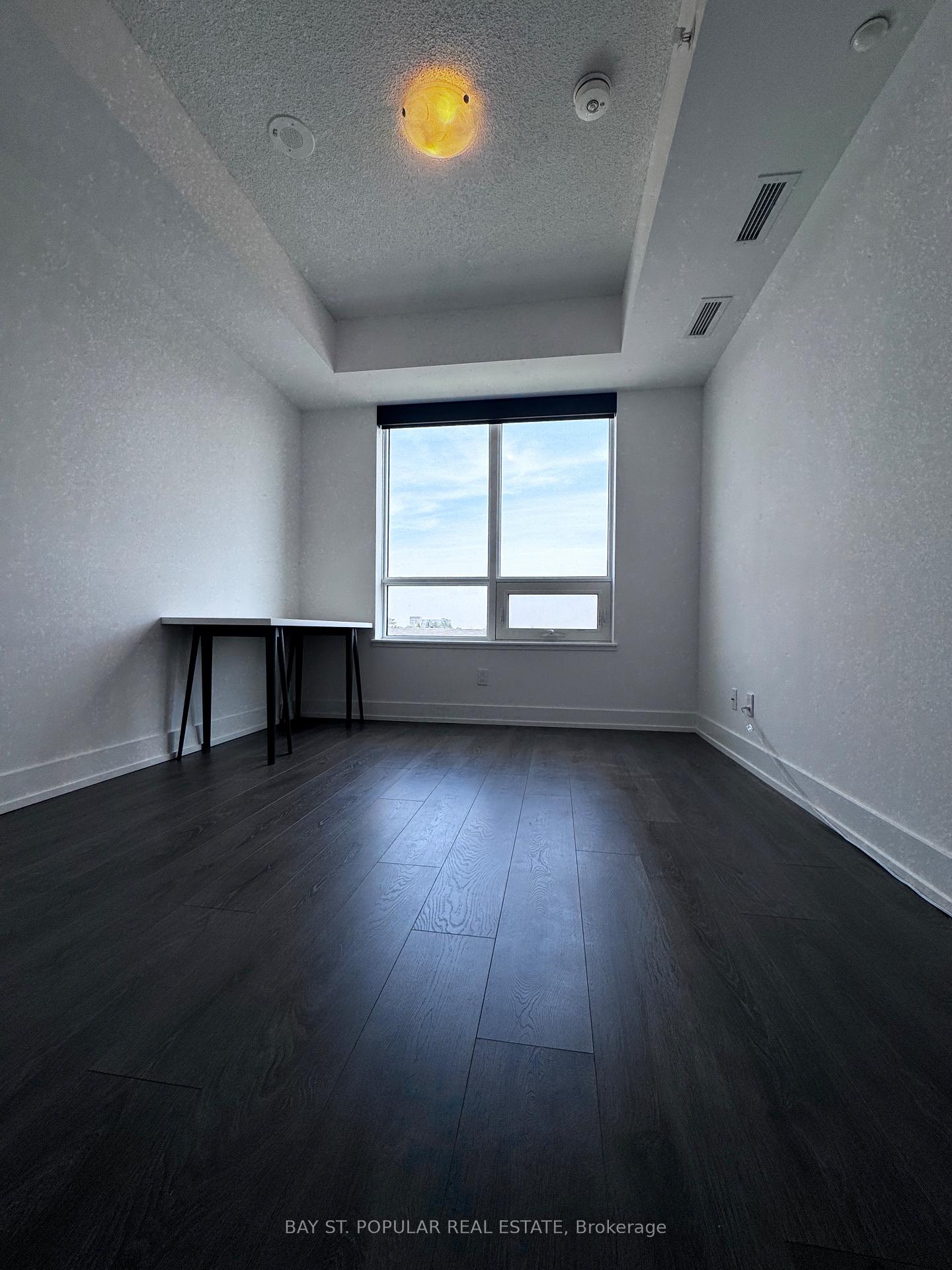 Photo 7 of Unit 512E, 278 Buchanan Drive, Markham, Unionville — HOMEH