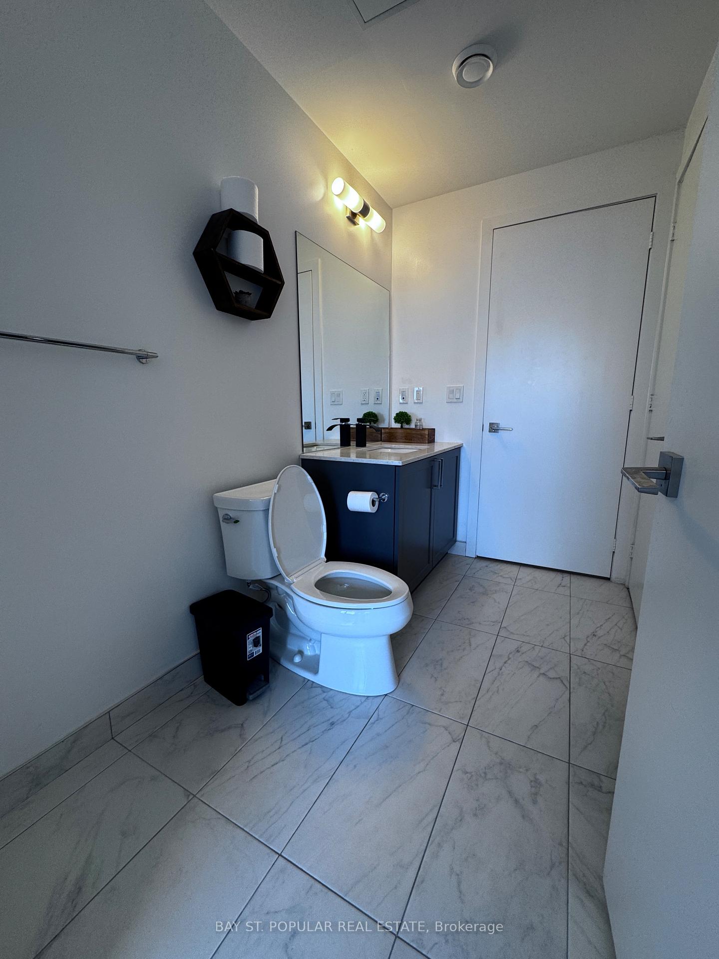 Photo 8 of Unit 512E, 278 Buchanan Drive, Markham, Unionville — HOMEH
