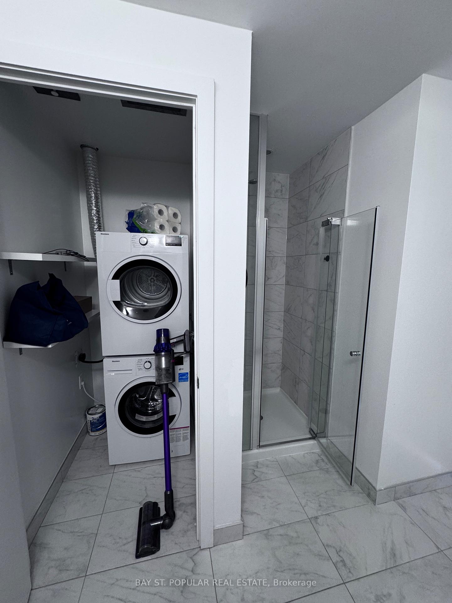 Photo 9 of Unit 512E, 278 Buchanan Drive, Markham, Unionville — HOMEH