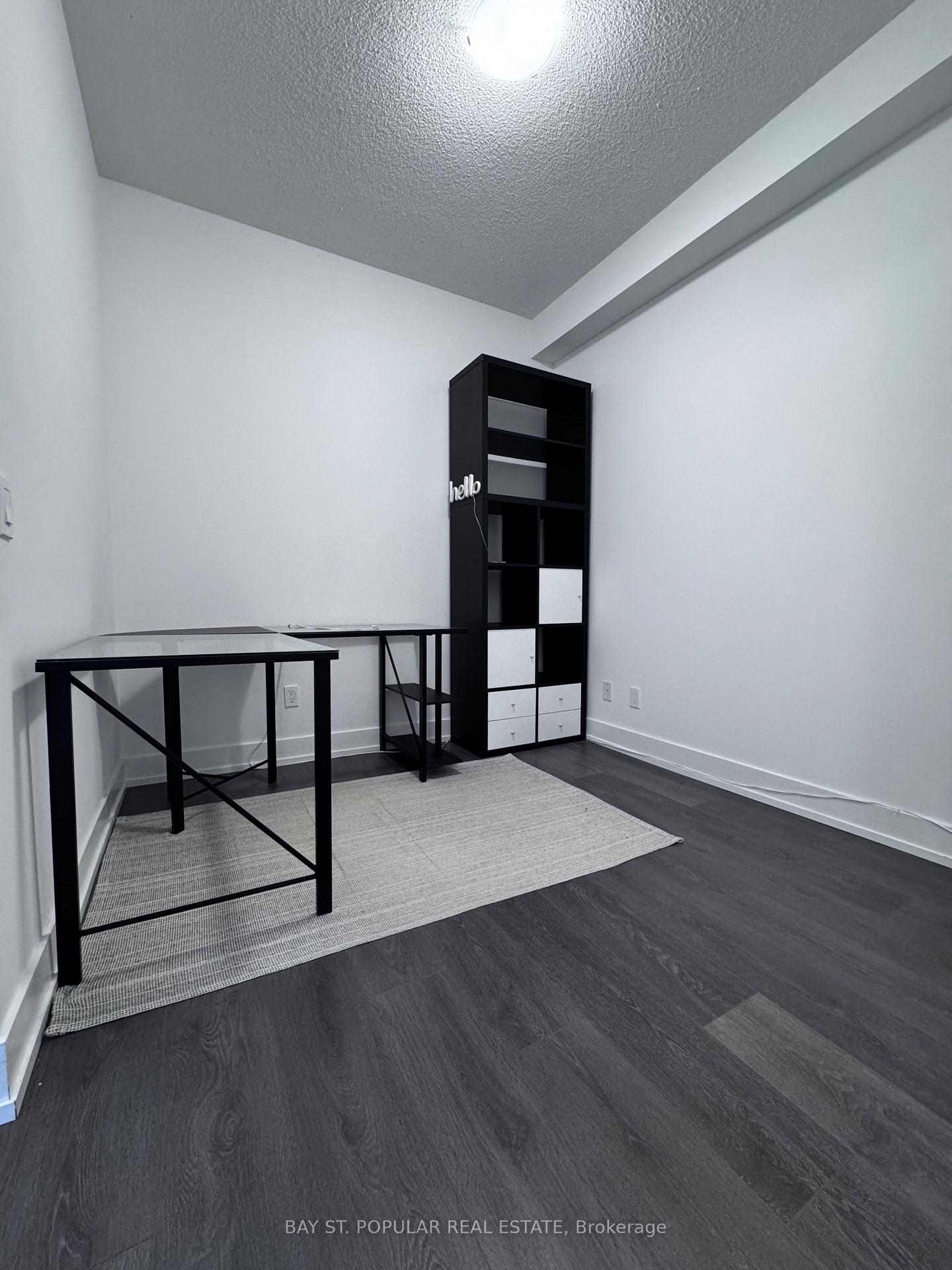 Photo 10 of Unit 512E, 278 Buchanan Drive, Markham, Unionville — HOMEH