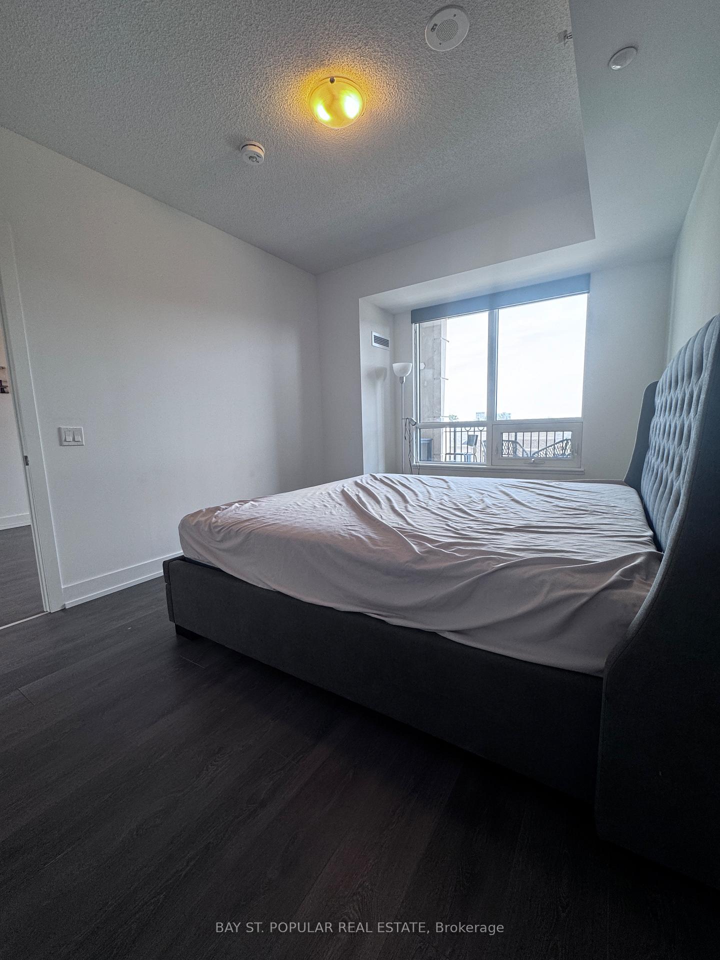 Photo 14 of Unit 512E, 278 Buchanan Drive, Markham, Unionville — HOMEH