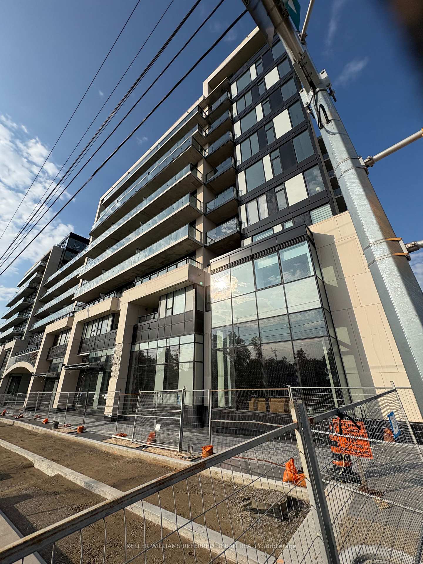 Photo 2 of Unit 513, 8188 Yonge Street S, Vaughan, Uplands — HOMEH