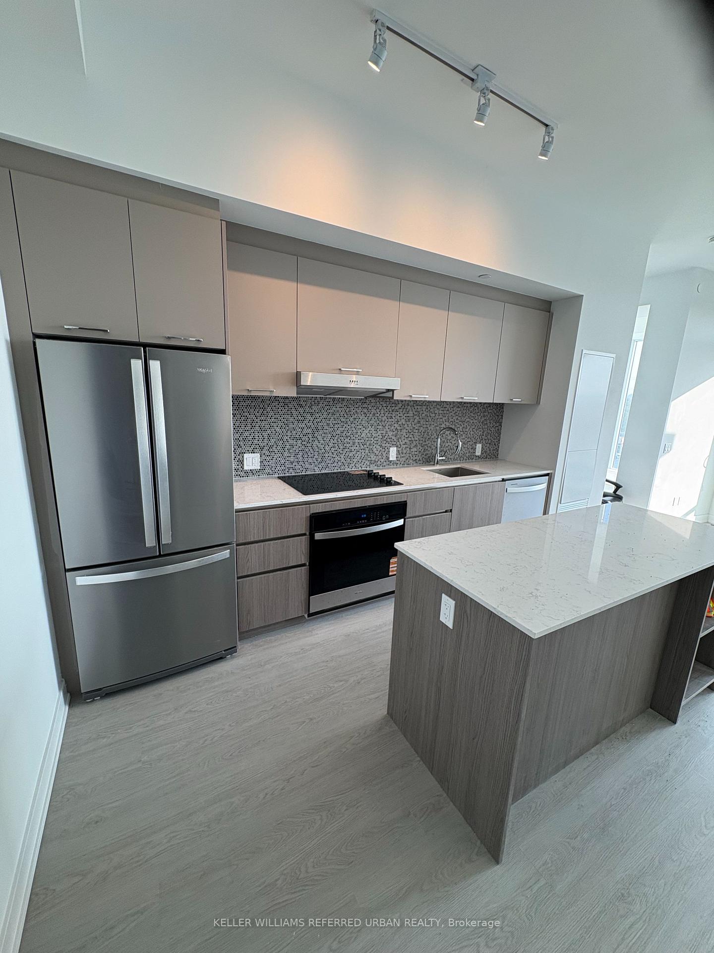 Photo 7 of Unit 513, 8188 Yonge Street S, Vaughan, Uplands — HOMEH