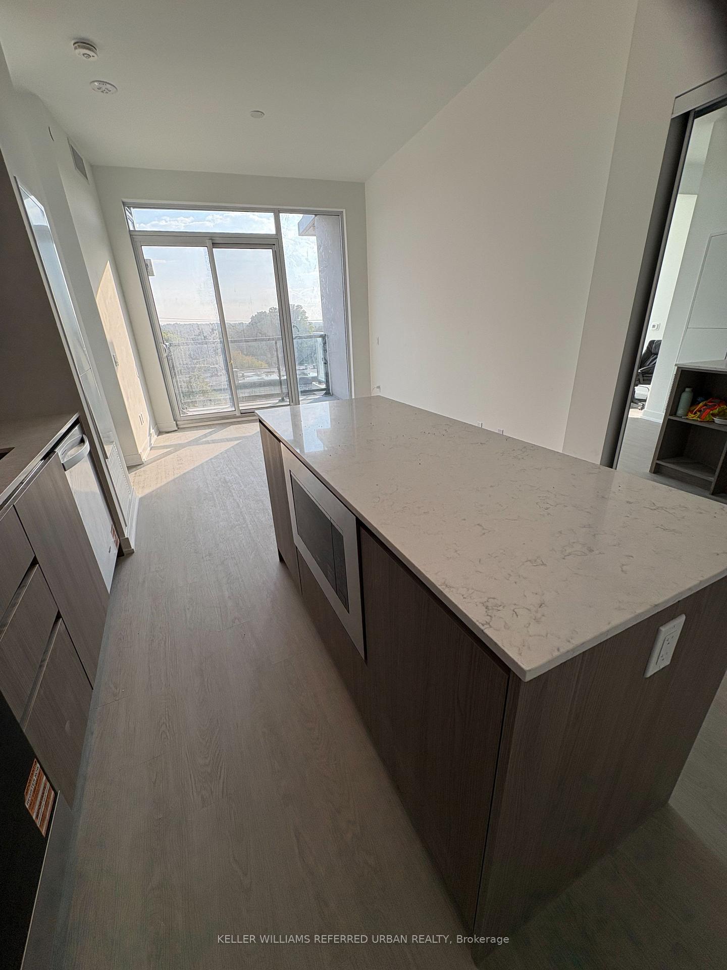 Photo 11 of Unit 513, 8188 Yonge Street S, Vaughan, Uplands — HOMEH