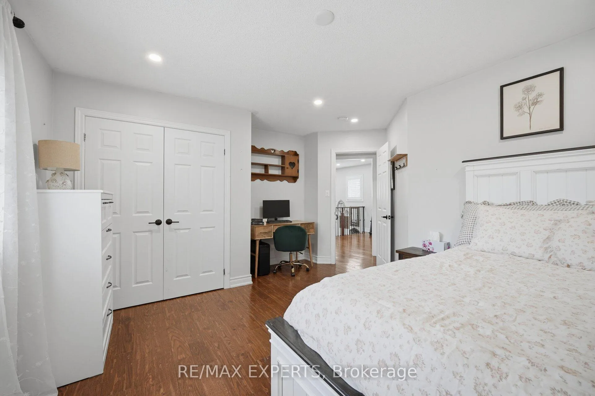 Photo 31 of 1990 Solar Place, Oshawa, Windfields — HOMEH