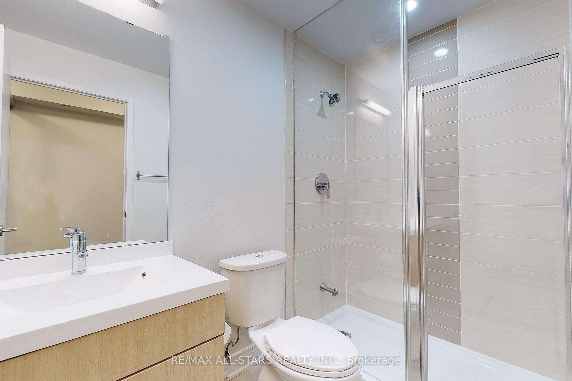 Photo 58 of Unit 218, 540 Bur Oak Avenue, Markham, Berczy — HOMEH