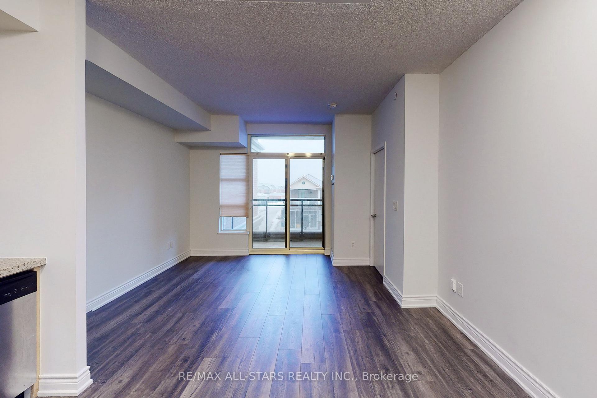 Photo 28 of Unit 218, 540 Bur Oak Avenue, Markham, Berczy — HOMEH