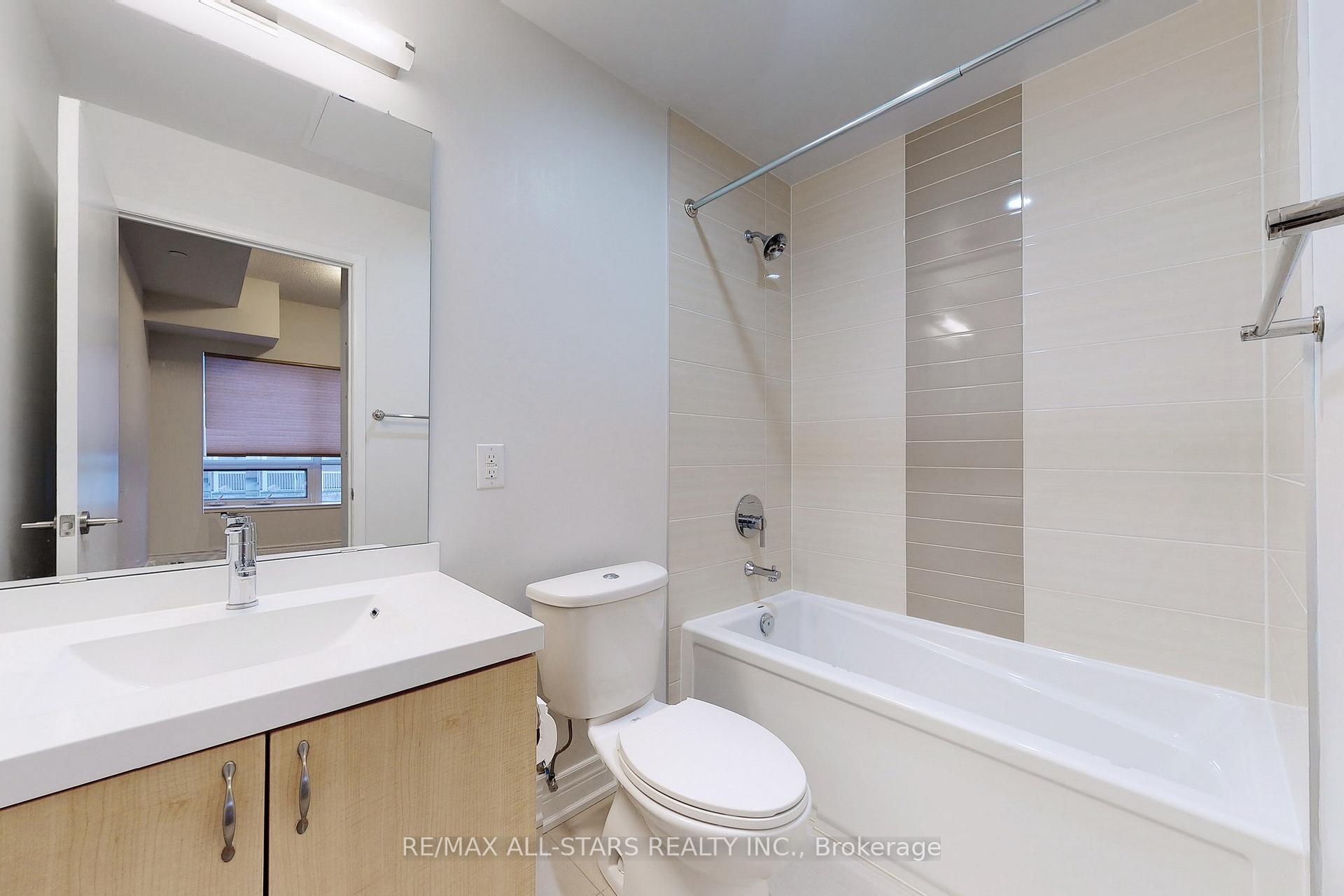 Photo 39 of Unit 218, 540 Bur Oak Avenue, Markham, Berczy — HOMEH