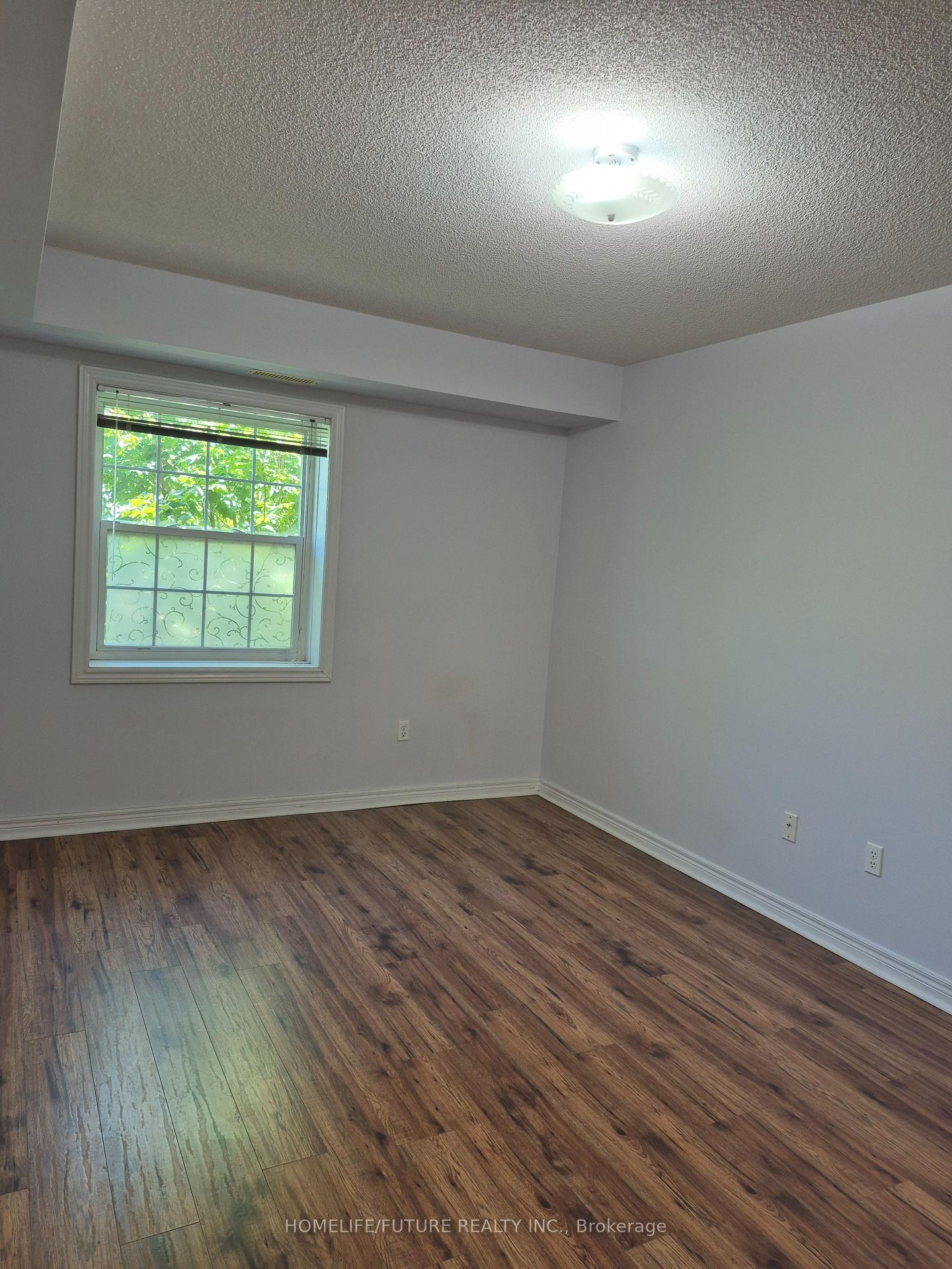 Photo 13 of Unit 408, 7428 Markham Road, Markham, Middlefield — HOMEH