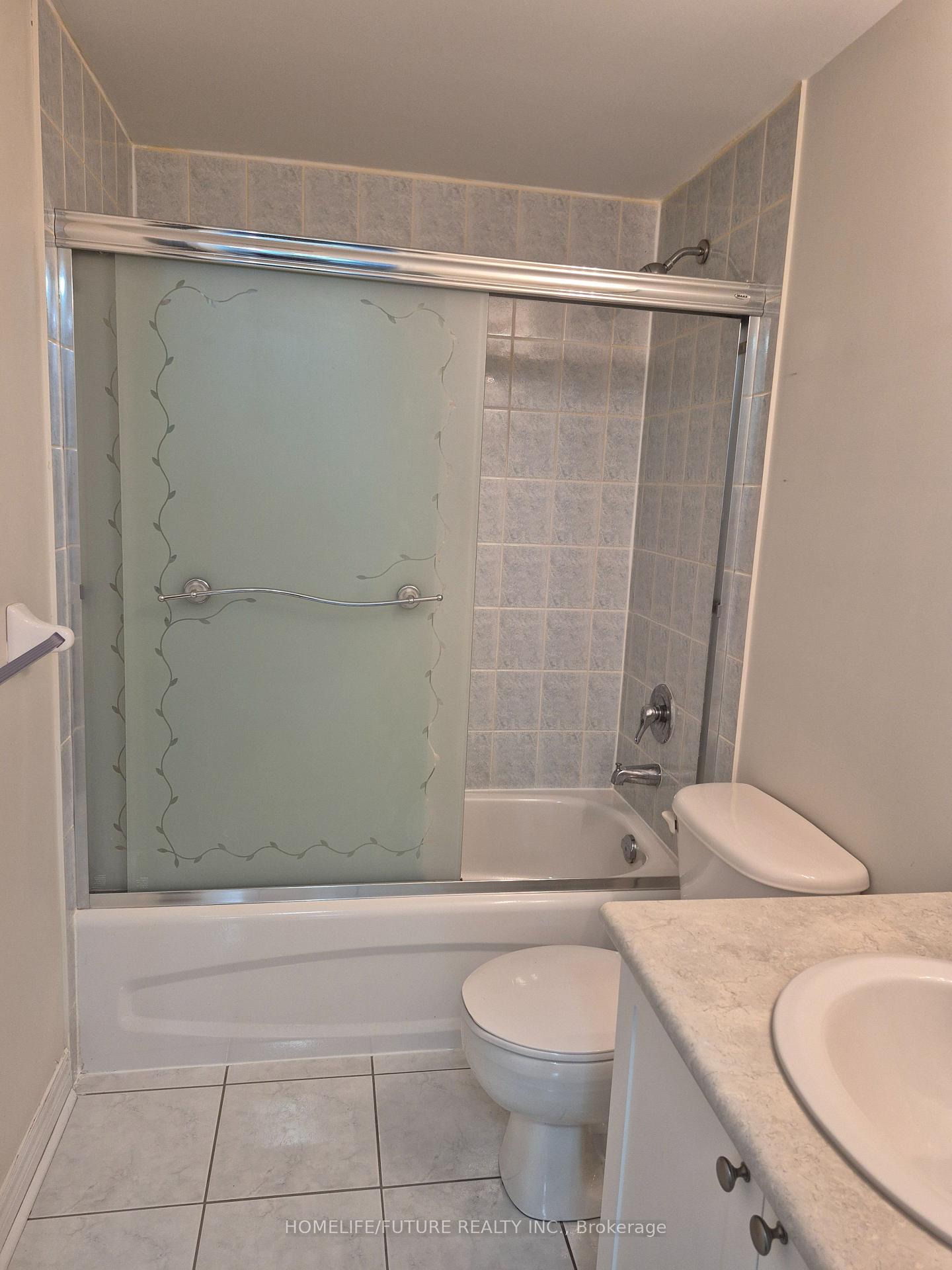 Photo 15 of Unit 408, 7428 Markham Road, Markham, Middlefield — HOMEH