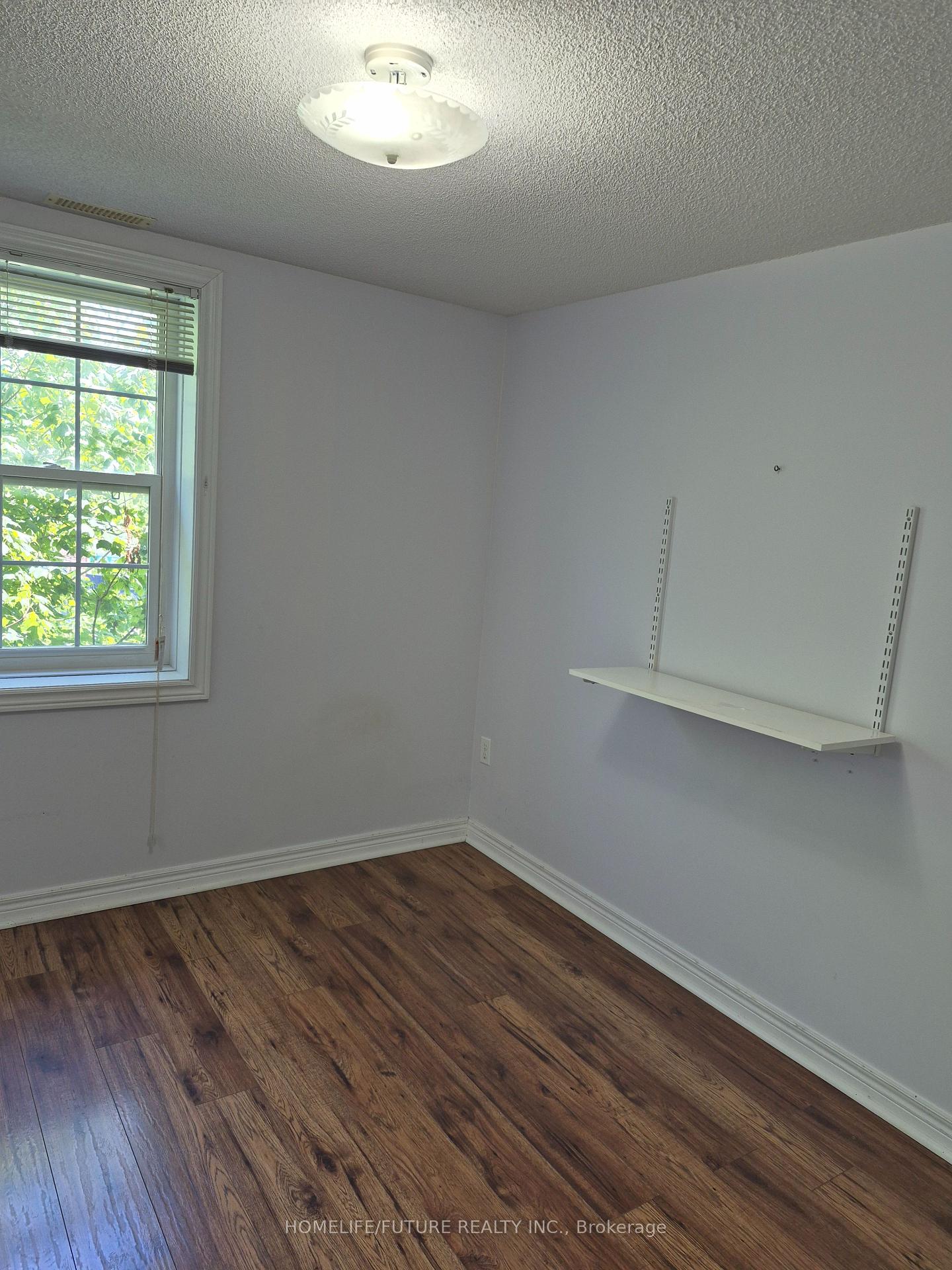 Photo 21 of Unit 408, 7428 Markham Road, Markham, Middlefield — HOMEH