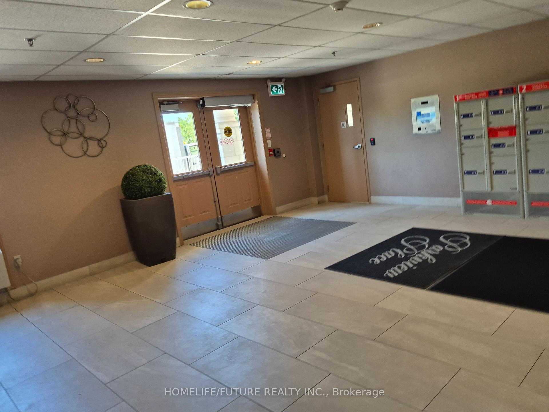 Photo 23 of Unit 408, 7428 Markham Road, Markham, Middlefield — HOMEH