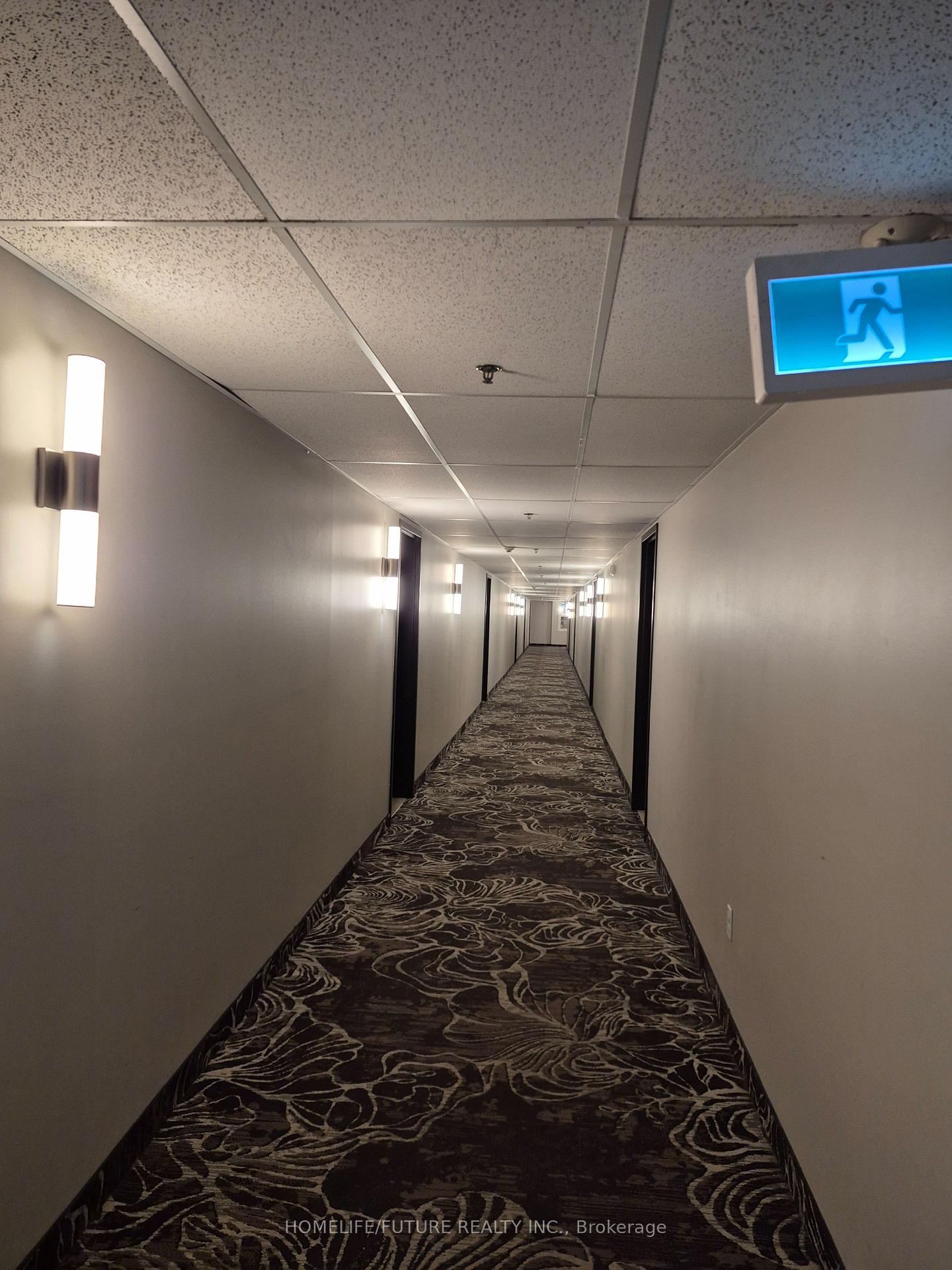 Photo 30 of Unit 408, 7428 Markham Road, Markham, Middlefield — HOMEH