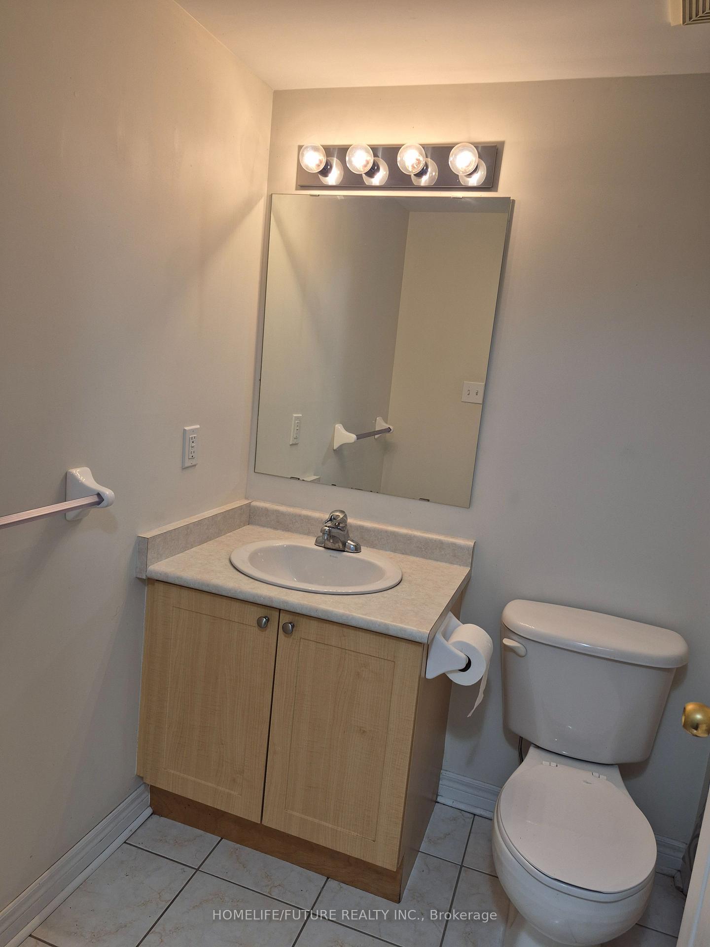 Photo 31 of Unit 408, 7428 Markham Road, Markham, Middlefield — HOMEH