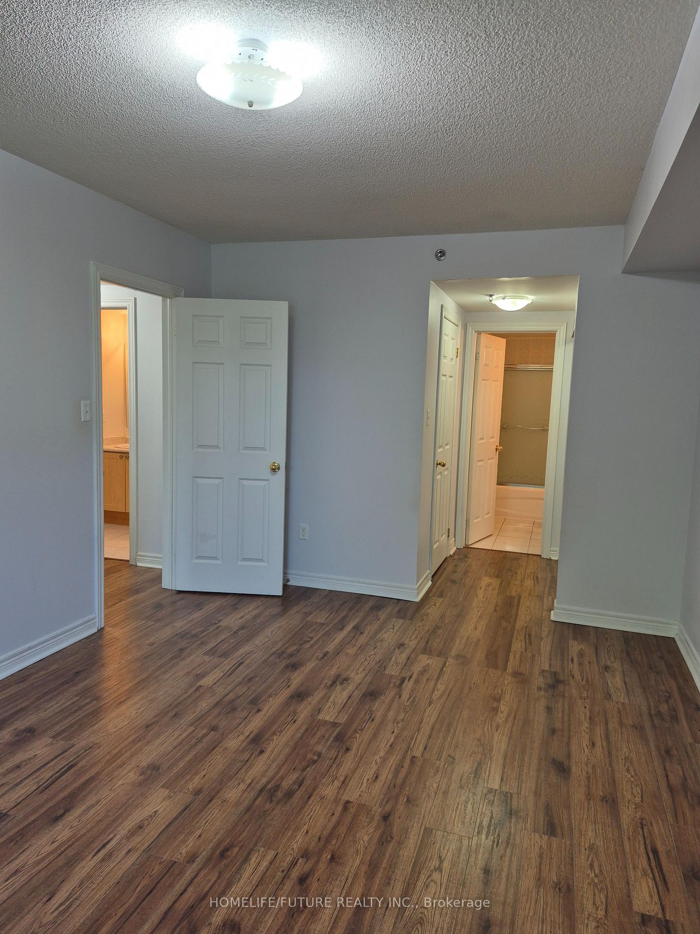 Photo 33 of Unit 408, 7428 Markham Road, Markham, Middlefield — HOMEH