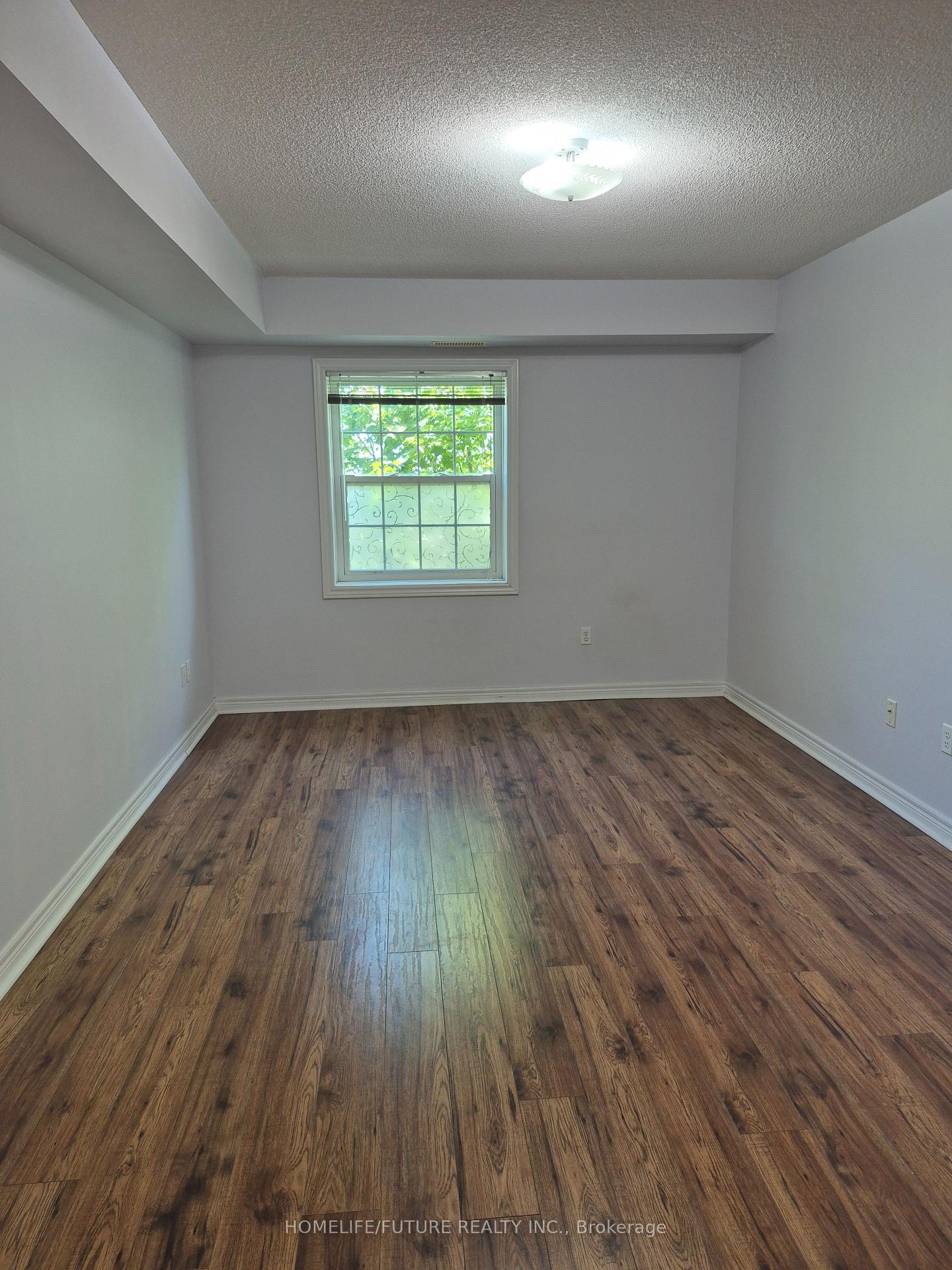 Photo 35 of Unit 408, 7428 Markham Road, Markham, Middlefield — HOMEH