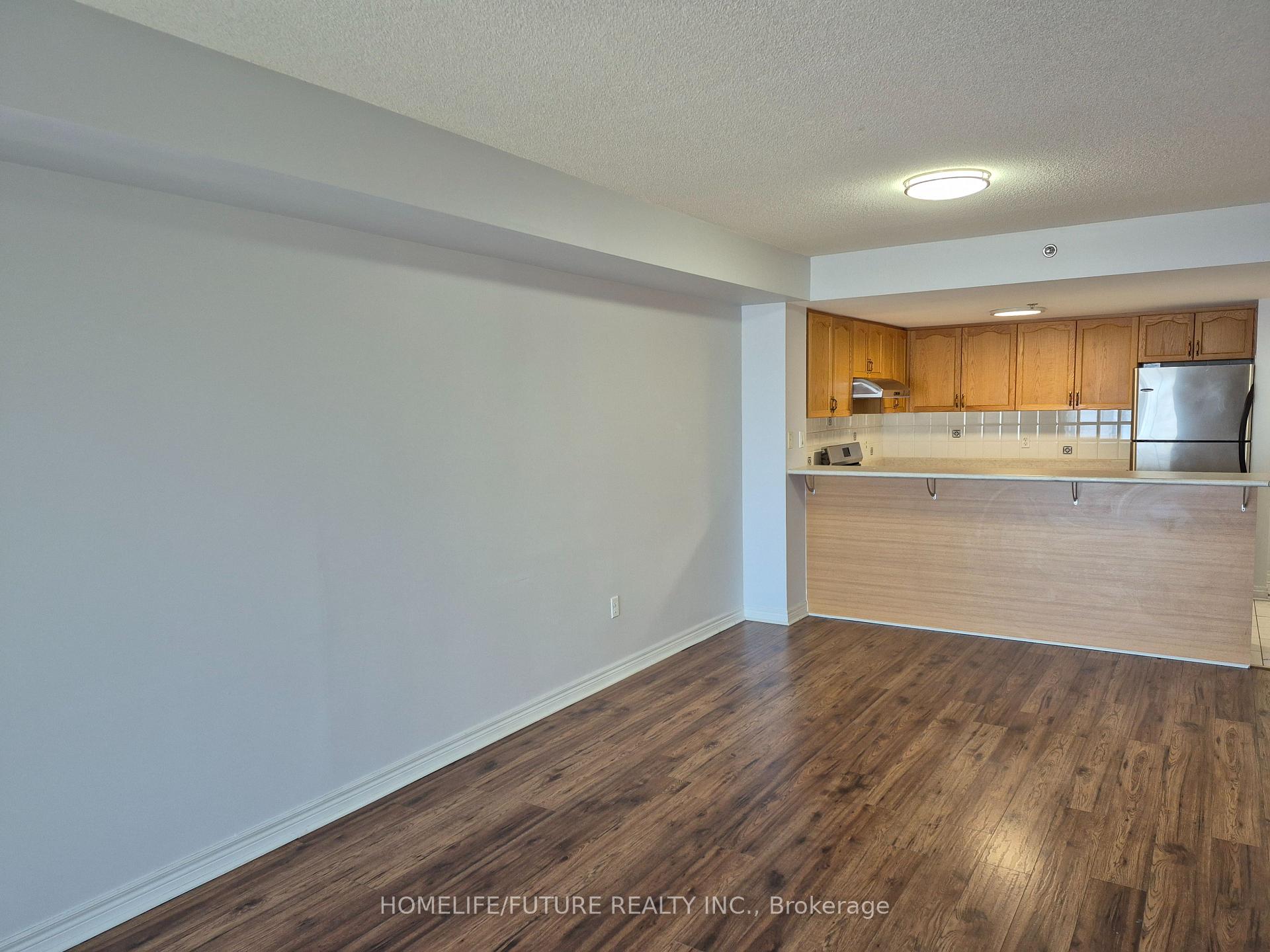 Photo 36 of Unit 408, 7428 Markham Road, Markham, Middlefield — HOMEH