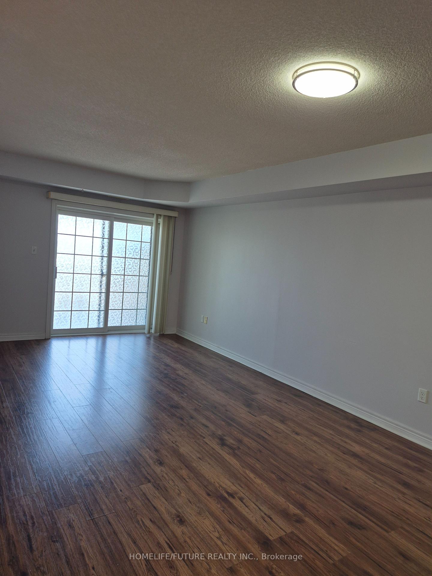 Photo 38 of Unit 408, 7428 Markham Road, Markham, Middlefield — HOMEH
