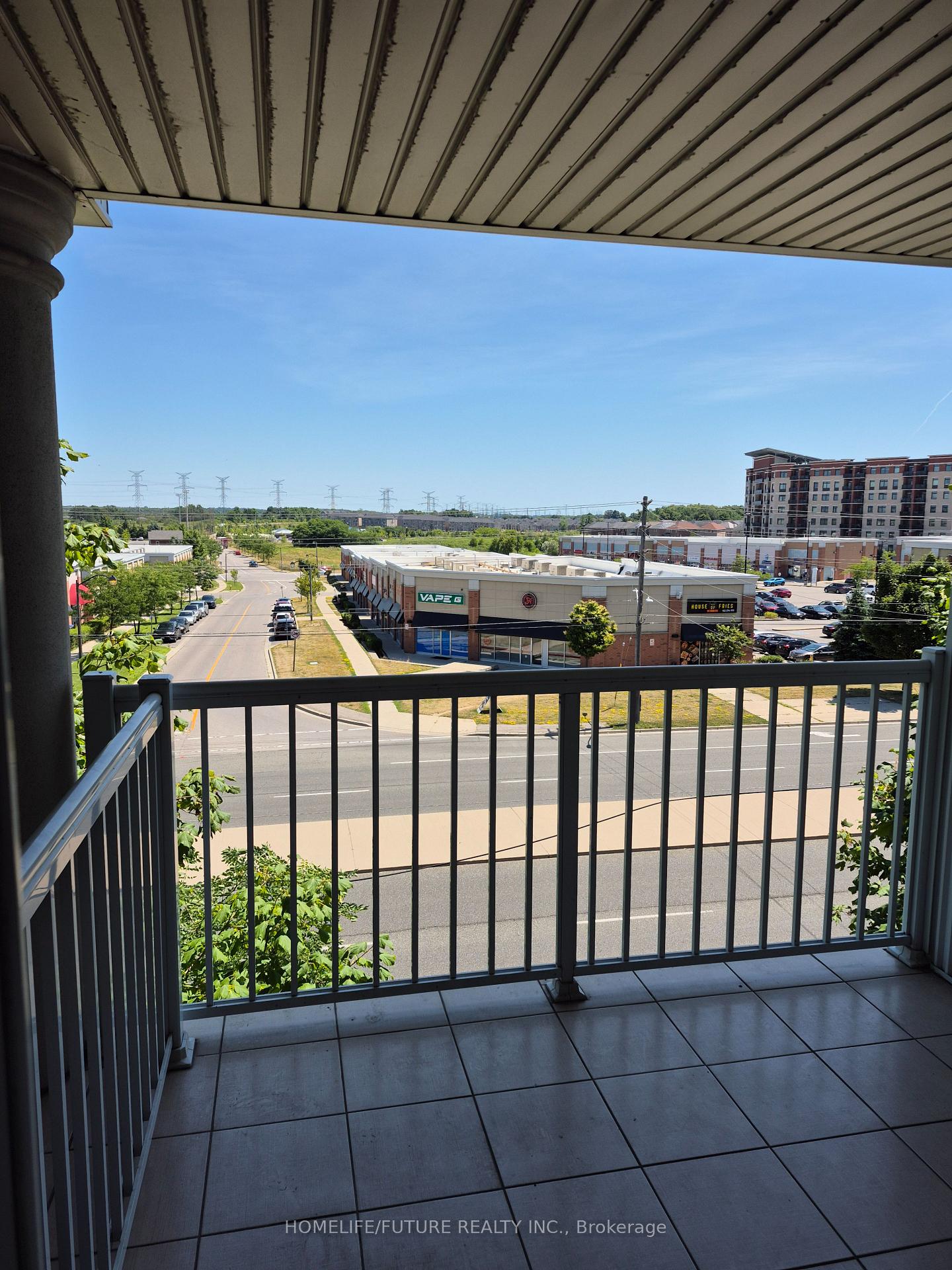 Photo 39 of Unit 408, 7428 Markham Road, Markham, Middlefield — HOMEH