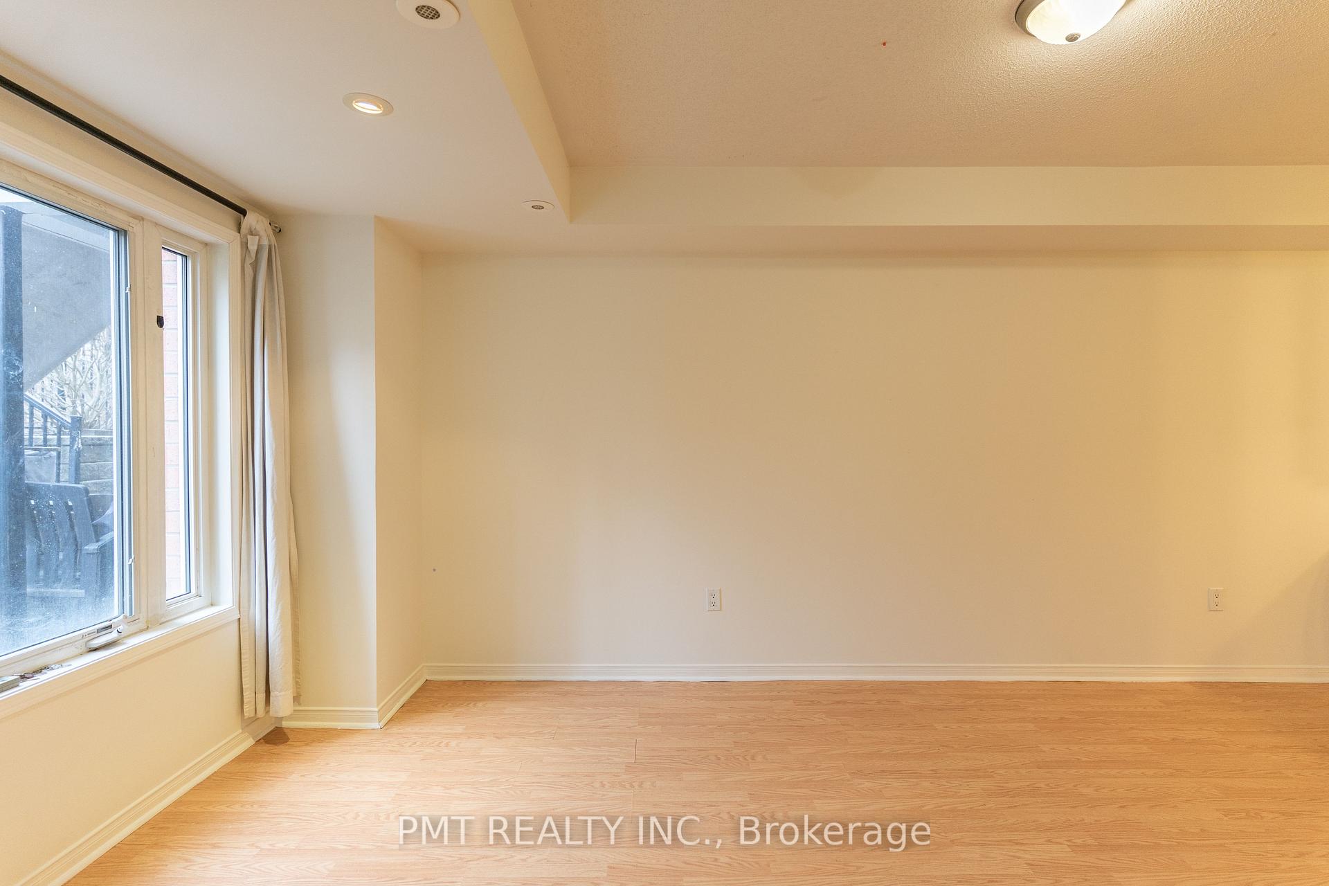 Photo 5 of Unit 126, 316 John Street, Markham, Aileen-Willowbrook — HOMEH