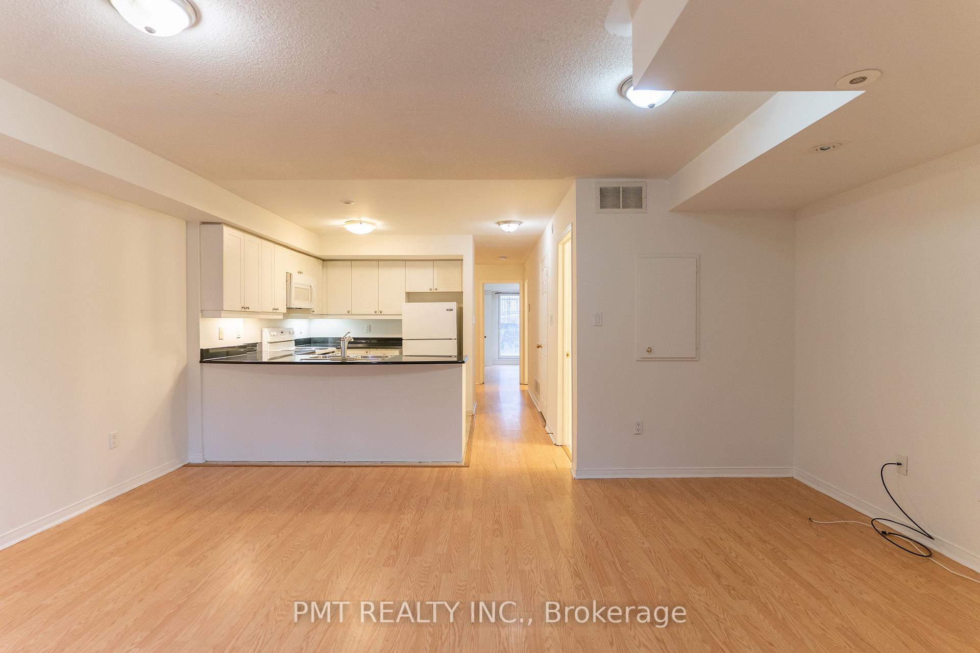 Photo 6 of Unit 126, 316 John Street, Markham, Aileen-Willowbrook — HOMEH