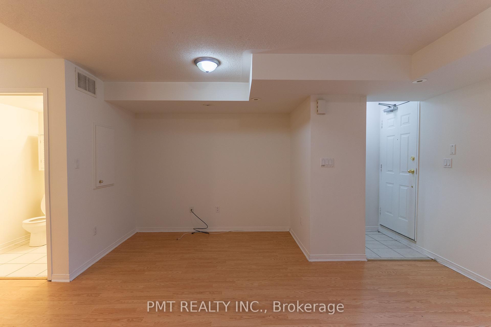 Photo 7 of Unit 126, 316 John Street, Markham, Aileen-Willowbrook — HOMEH
