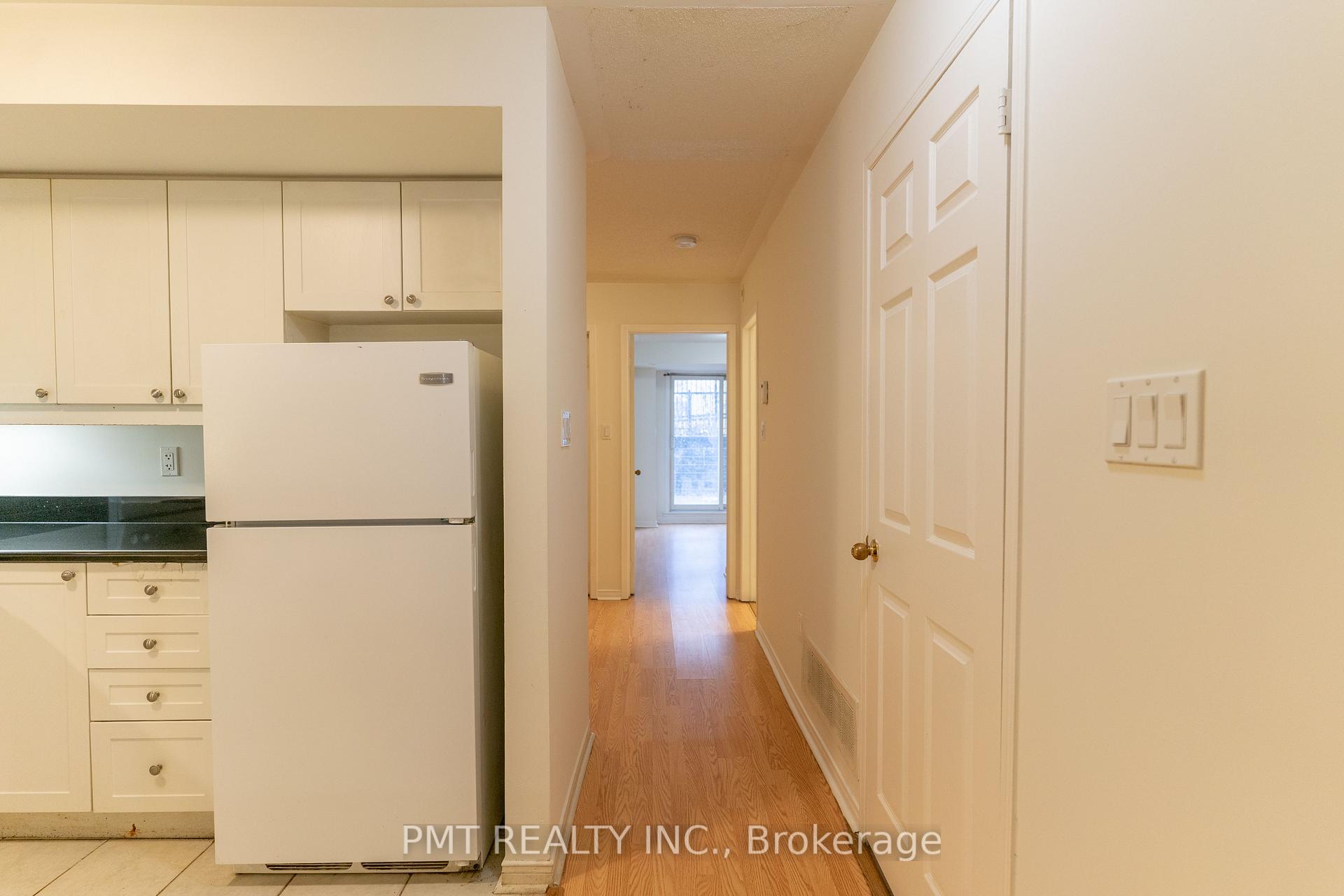 Photo 12 of Unit 126, 316 John Street, Markham, Aileen-Willowbrook — HOMEH
