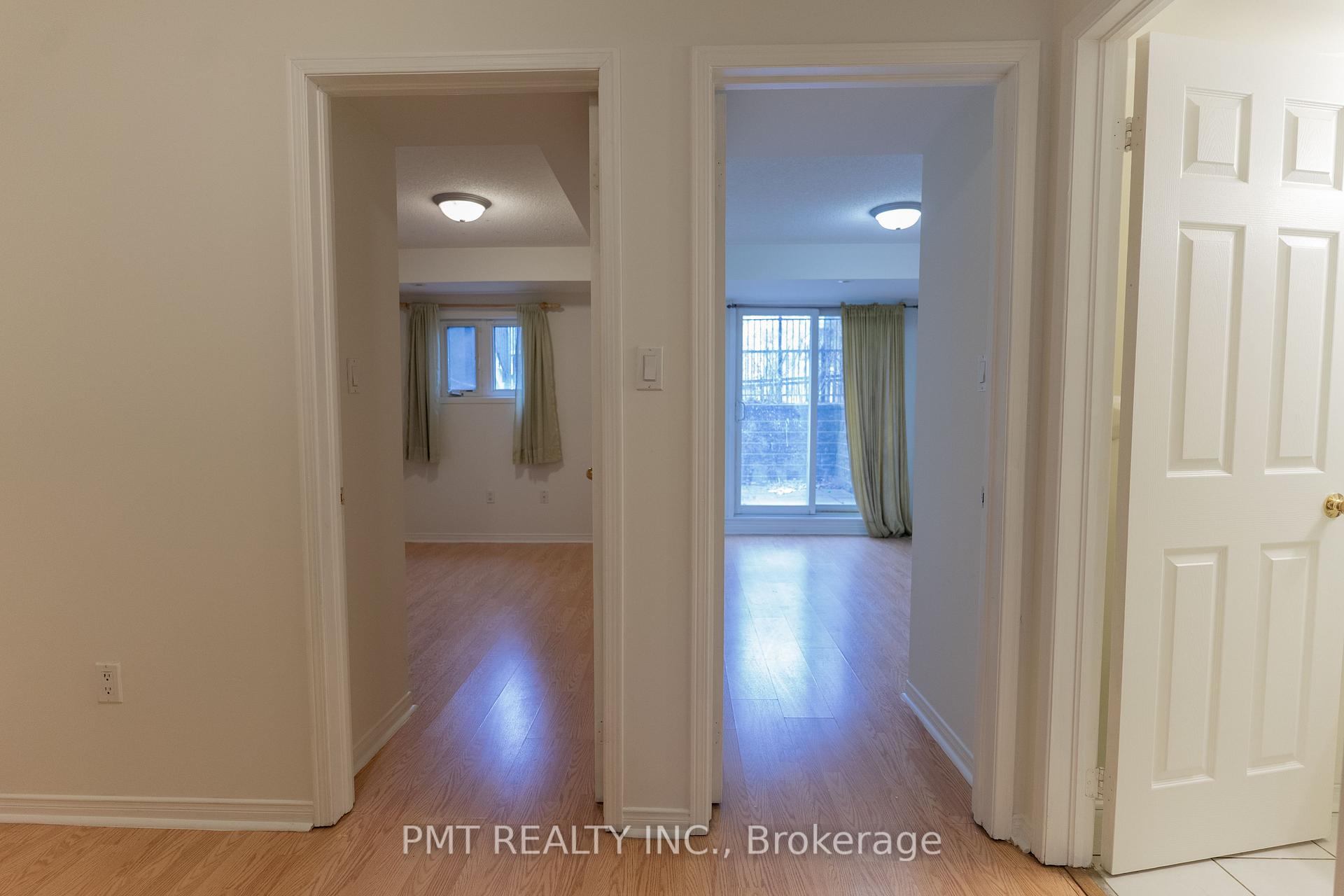 Photo 15 of Unit 126, 316 John Street, Markham, Aileen-Willowbrook — HOMEH
