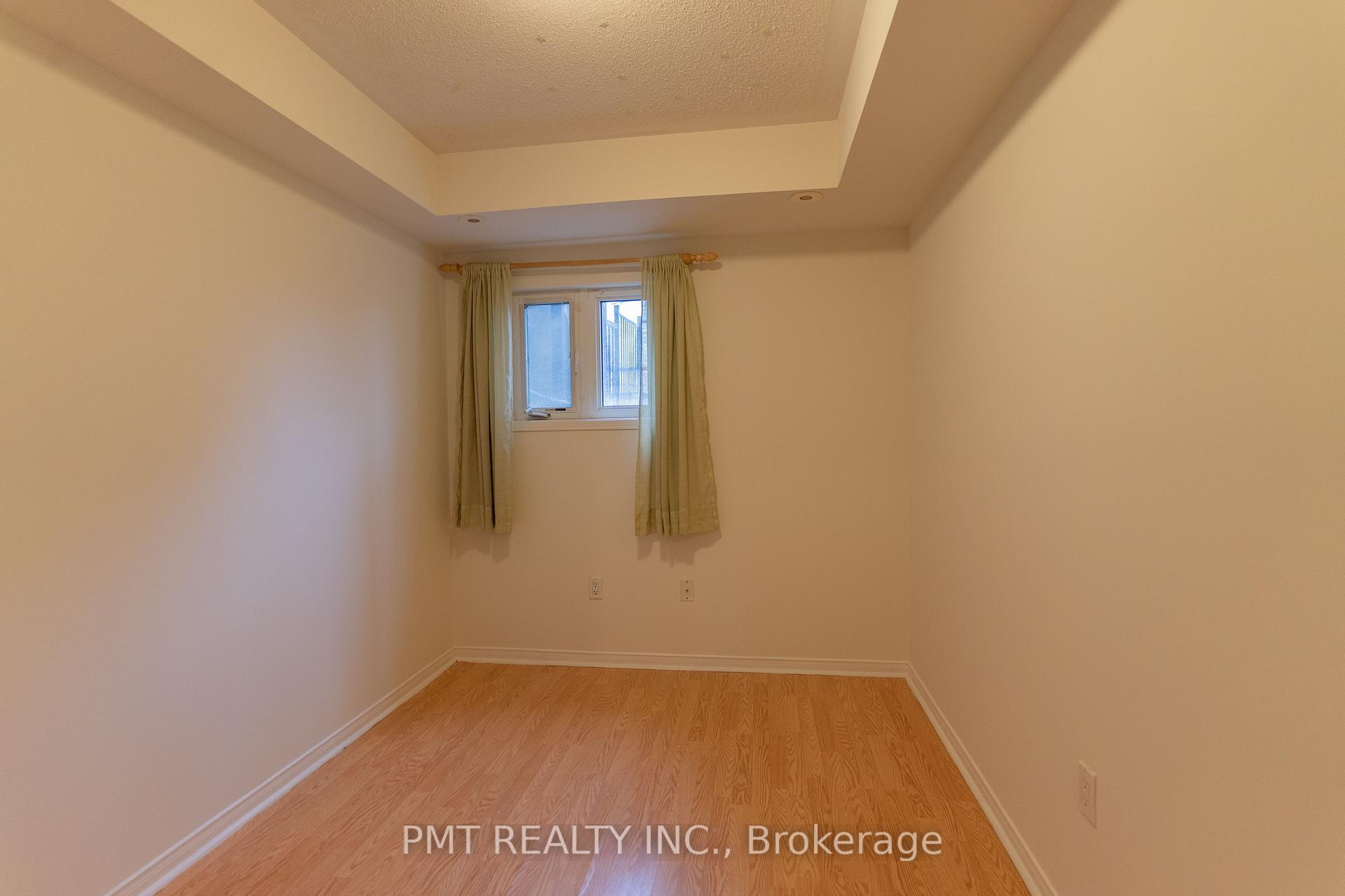 Photo 19 of Unit 126, 316 John Street, Markham, Aileen-Willowbrook — HOMEH