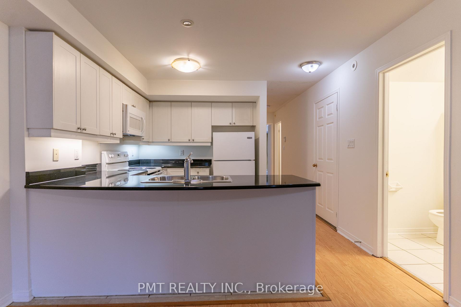 Photo 23 of Unit 126, 316 John Street, Markham, Aileen-Willowbrook — HOMEH