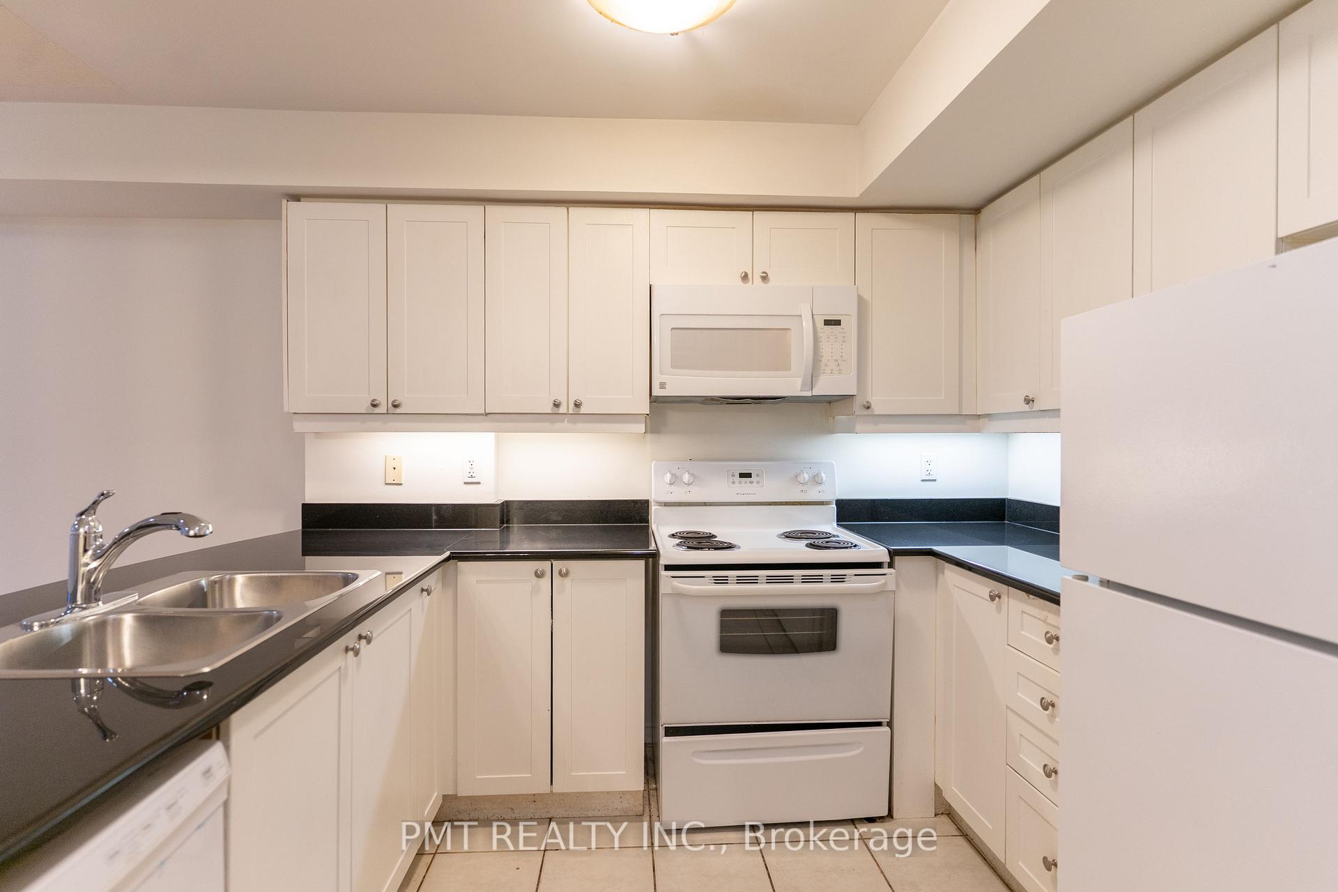 Photo 24 of Unit 126, 316 John Street, Markham, Aileen-Willowbrook — HOMEH