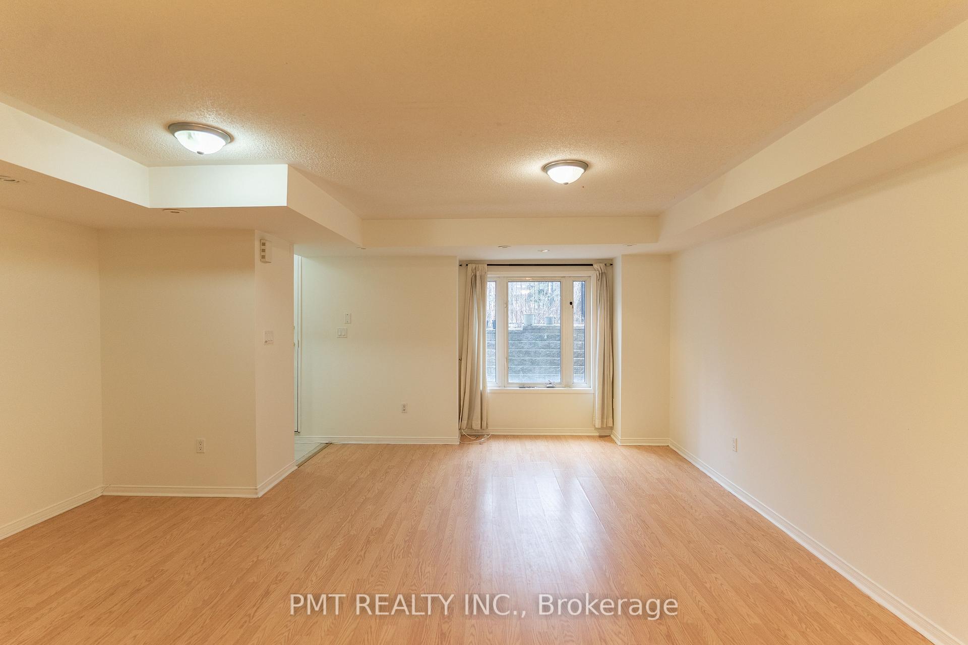 Photo 25 of Unit 126, 316 John Street, Markham, Aileen-Willowbrook — HOMEH