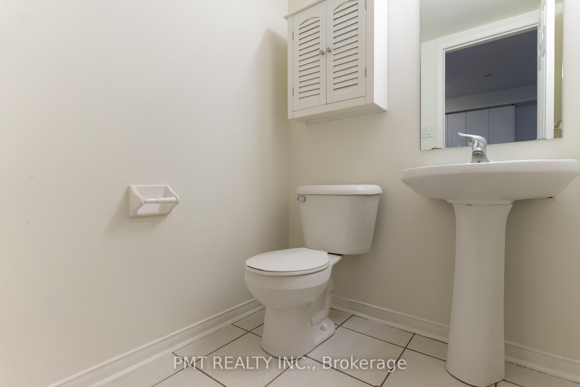 Photo 26 of Unit 126, 316 John Street, Markham, Aileen-Willowbrook — HOMEH