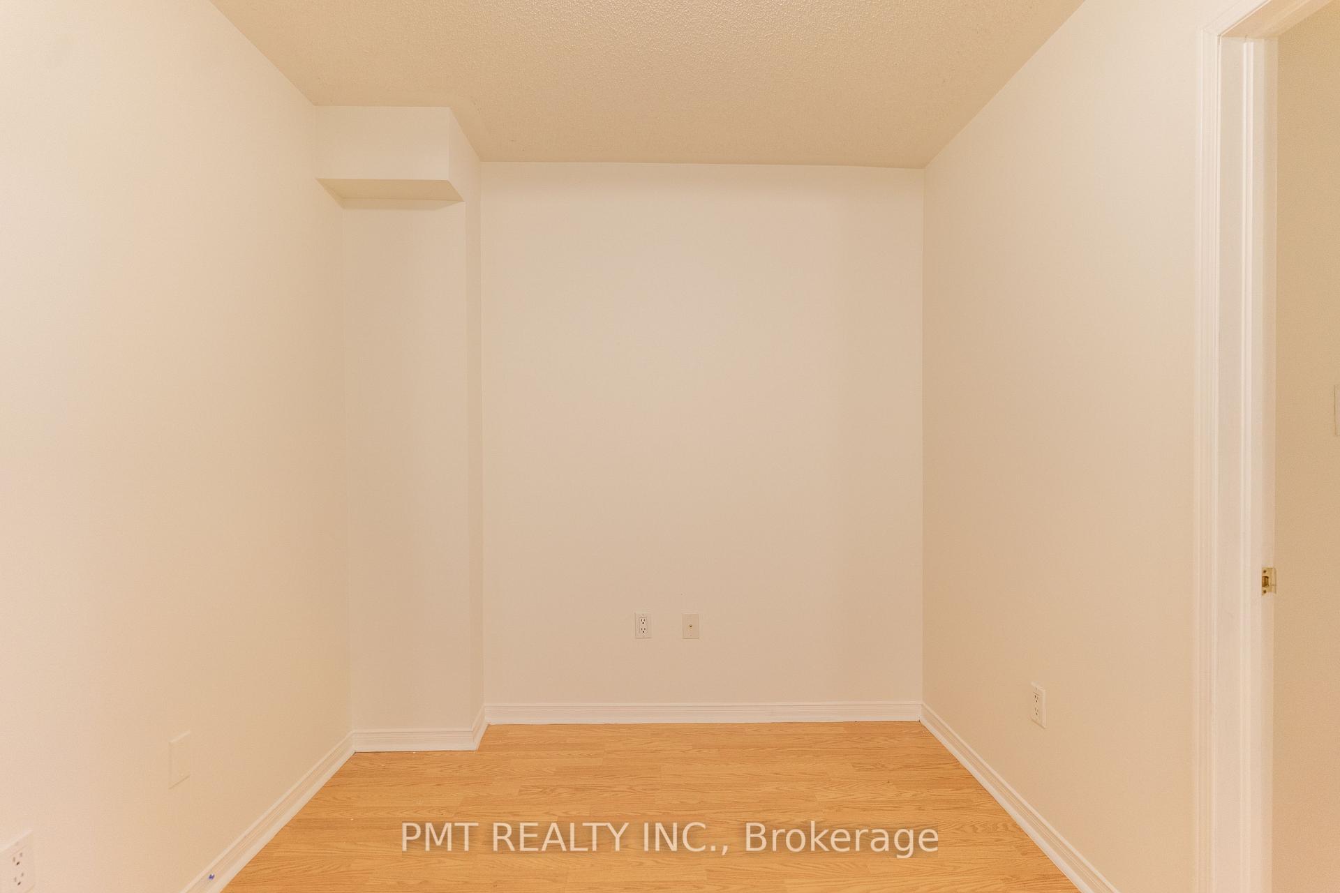 Photo 29 of Unit 126, 316 John Street, Markham, Aileen-Willowbrook — HOMEH