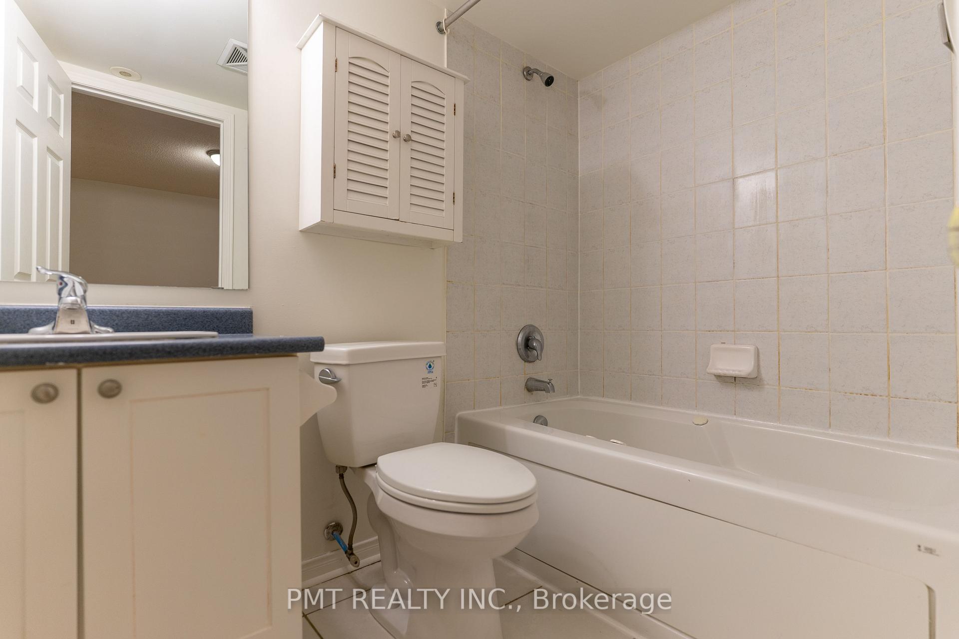 Photo 31 of Unit 126, 316 John Street, Markham, Aileen-Willowbrook — HOMEH