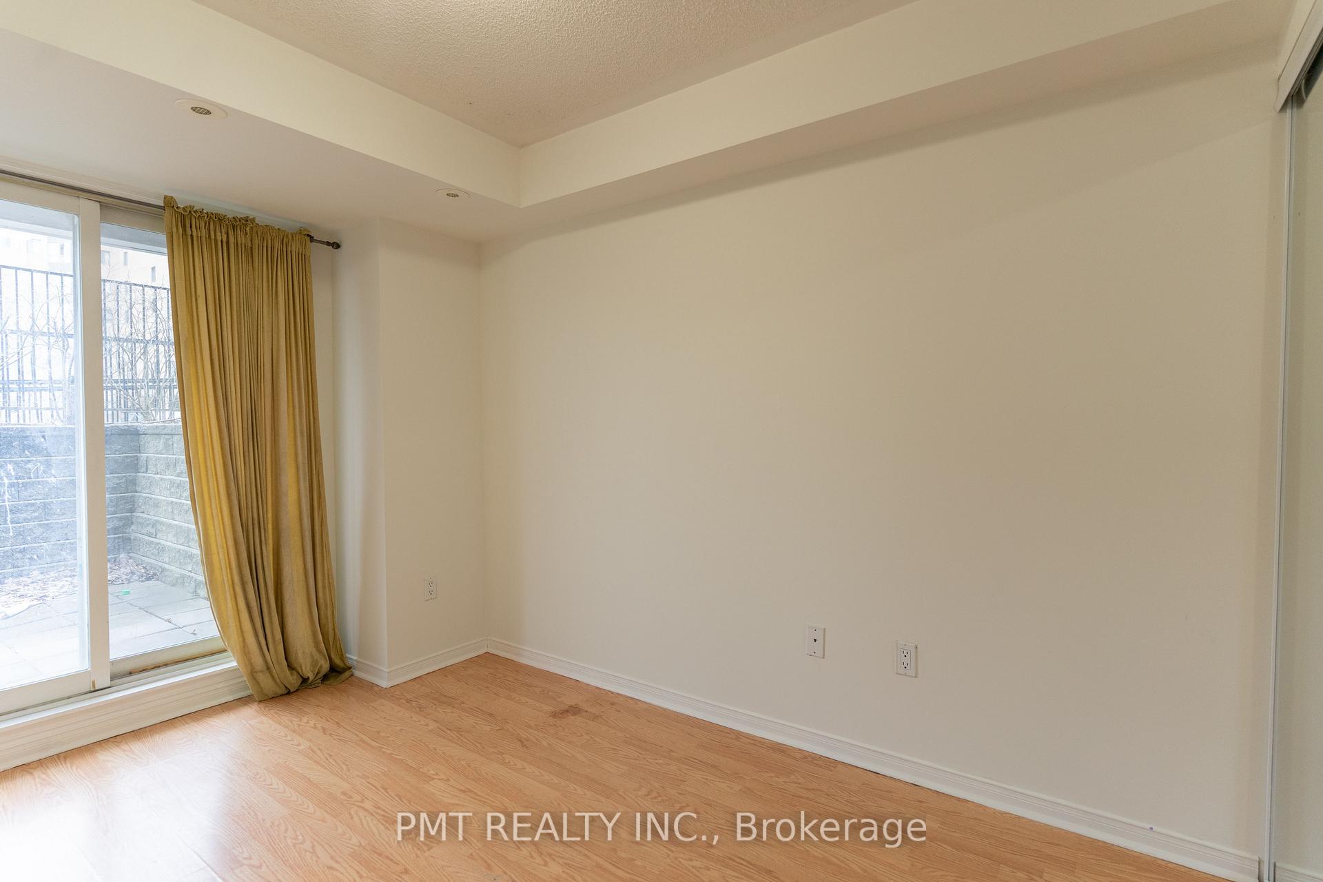 Photo 32 of Unit 126, 316 John Street, Markham, Aileen-Willowbrook — HOMEH