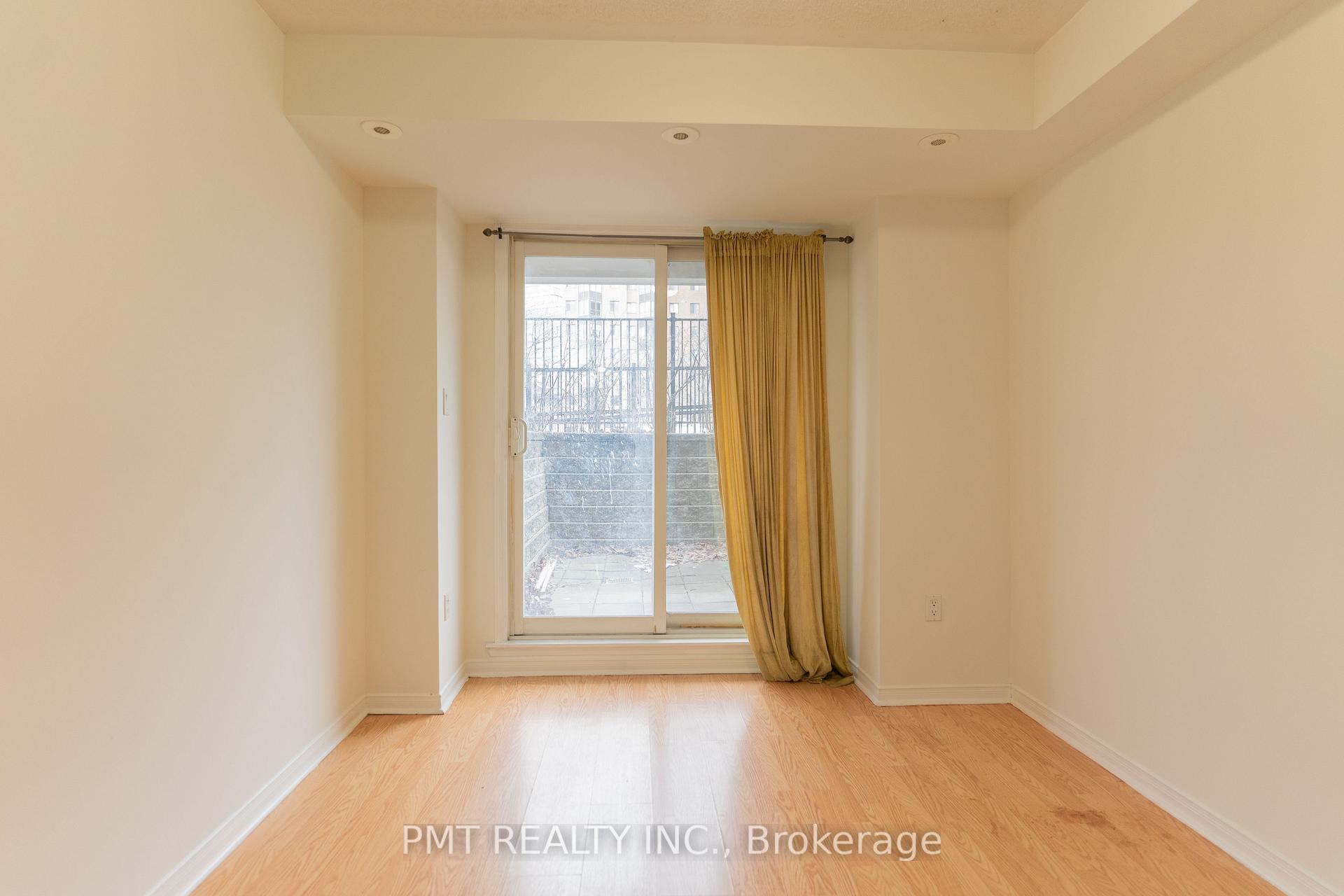 Photo 33 of Unit 126, 316 John Street, Markham, Aileen-Willowbrook — HOMEH