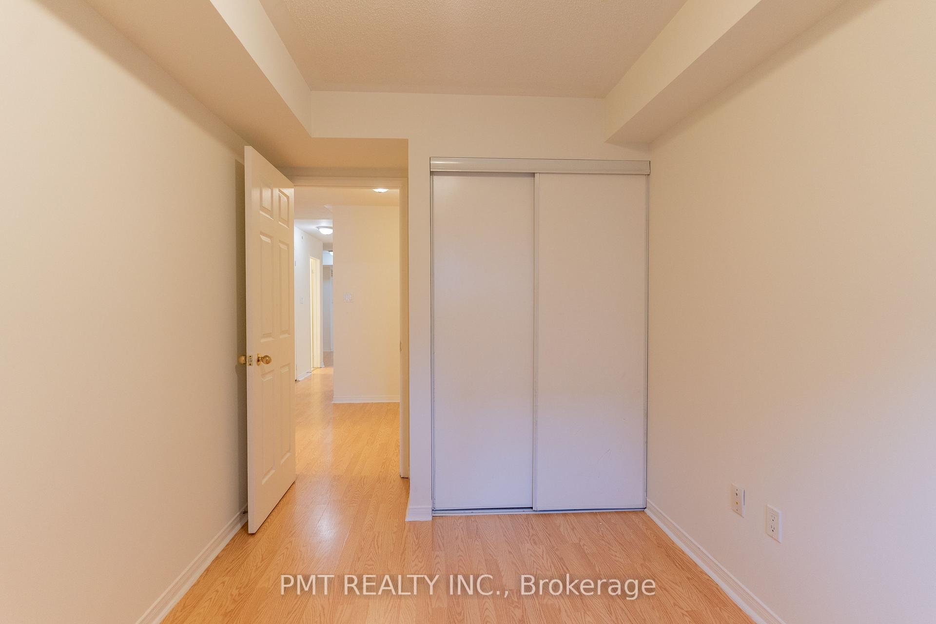 Photo 35 of Unit 126, 316 John Street, Markham, Aileen-Willowbrook — HOMEH