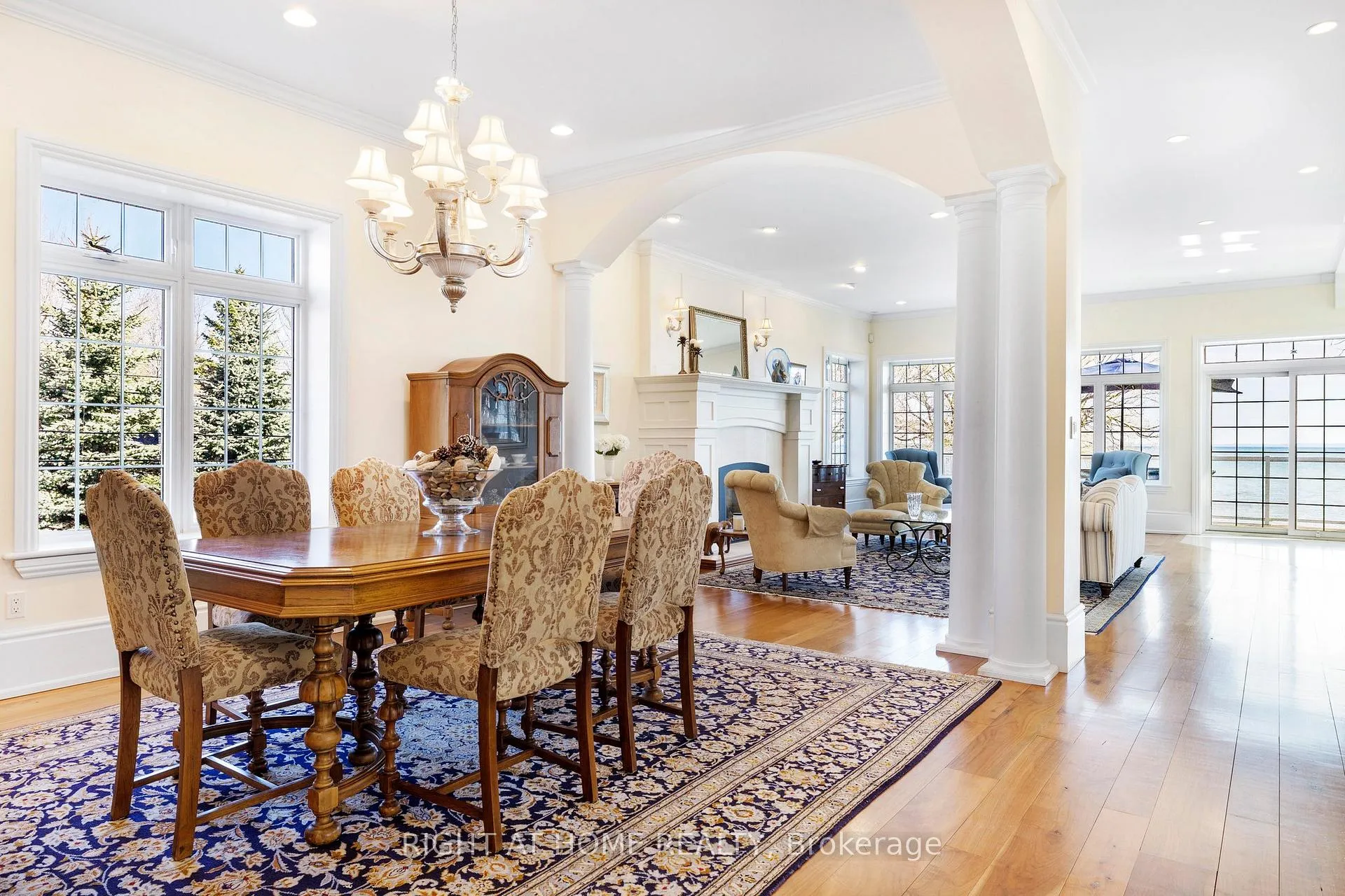 Photo 5 of 75 Indian Trail, Collingwood — HOMEH