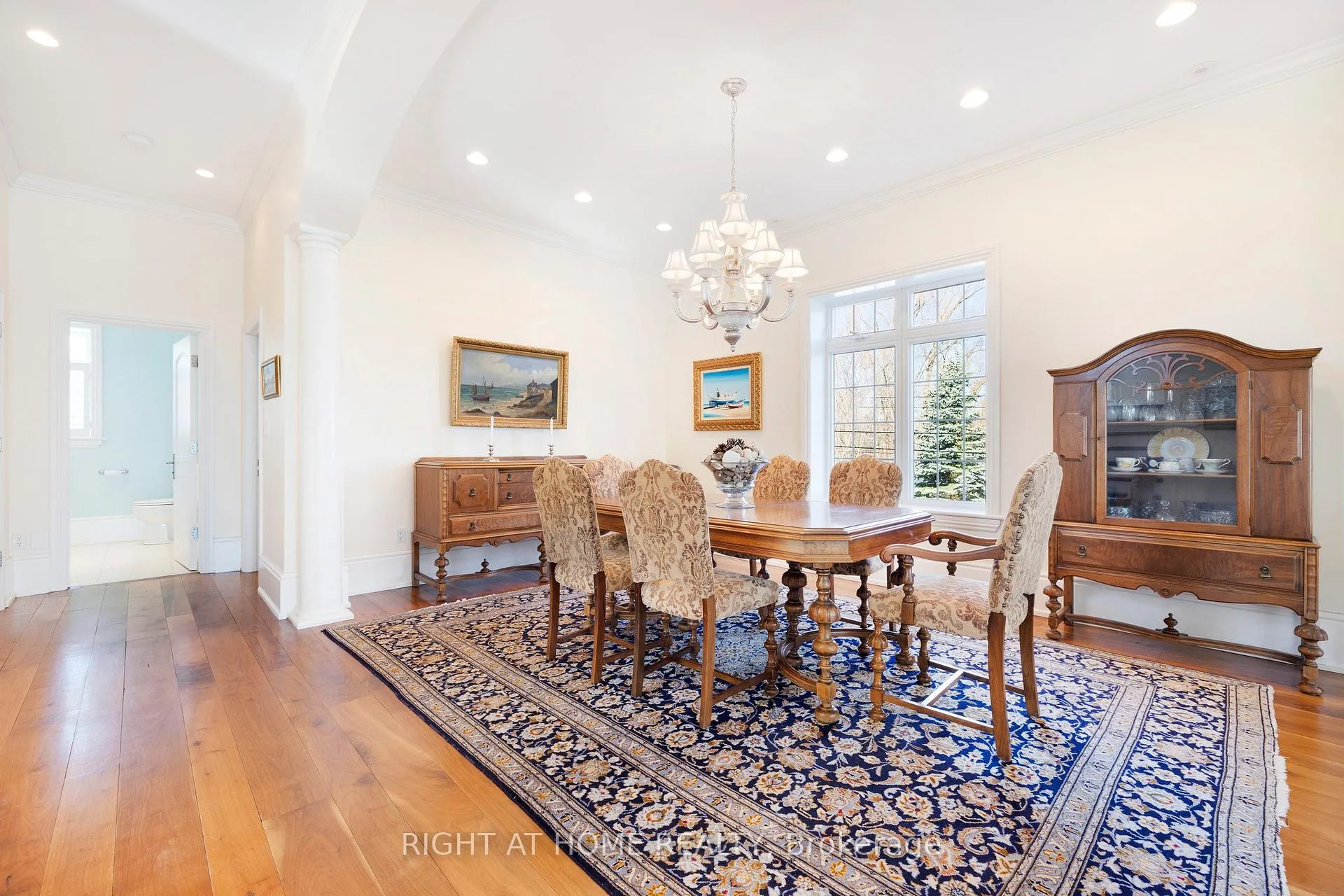 Photo 7 of 75 Indian Trail, Collingwood — HOMEH