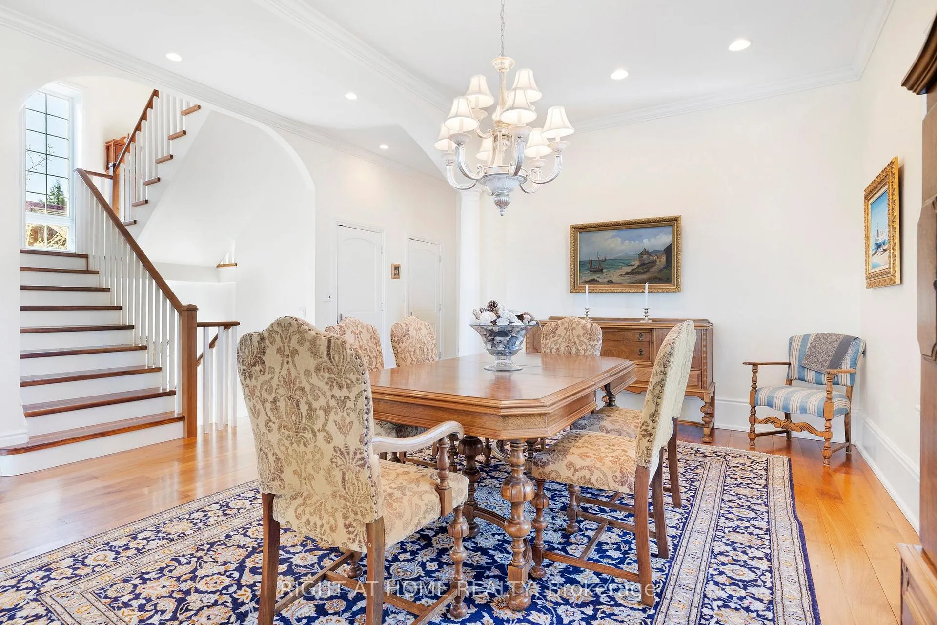 Photo 8 of 75 Indian Trail, Collingwood — HOMEH