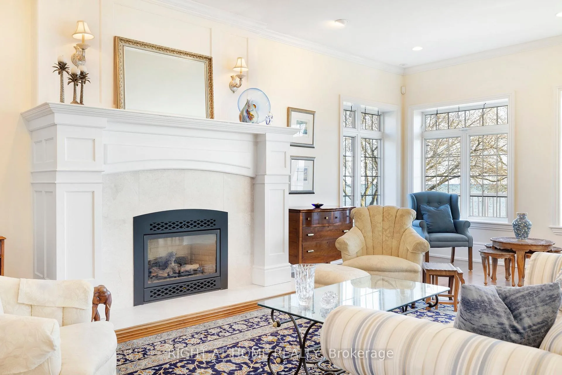 Photo 10 of 75 Indian Trail, Collingwood — HOMEH