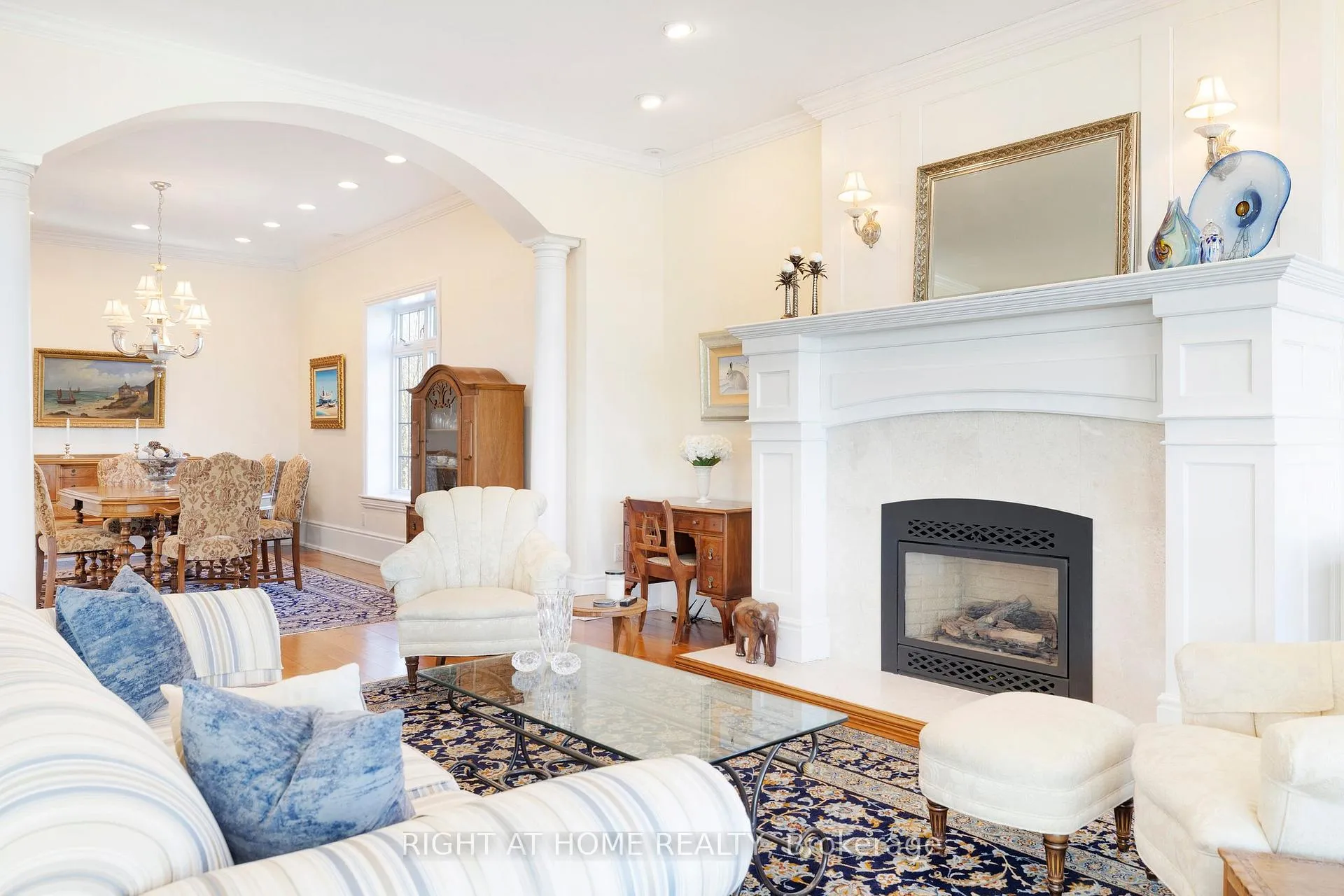 Photo 12 of 75 Indian Trail, Collingwood — HOMEH