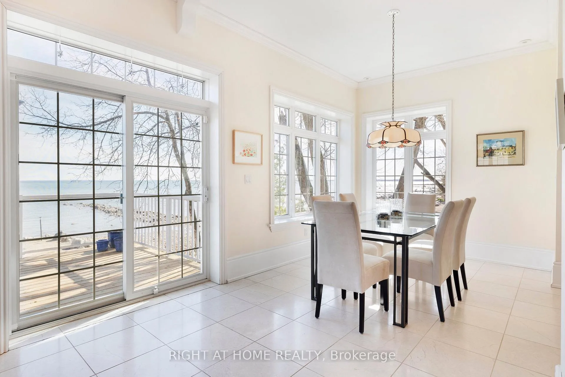 Photo 14 of 75 Indian Trail, Collingwood — HOMEH