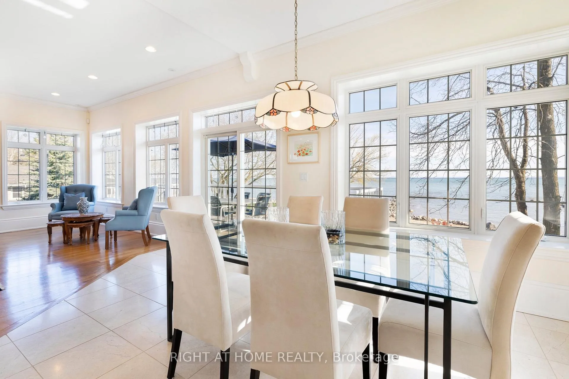 Photo 15 of 75 Indian Trail, Collingwood — HOMEH