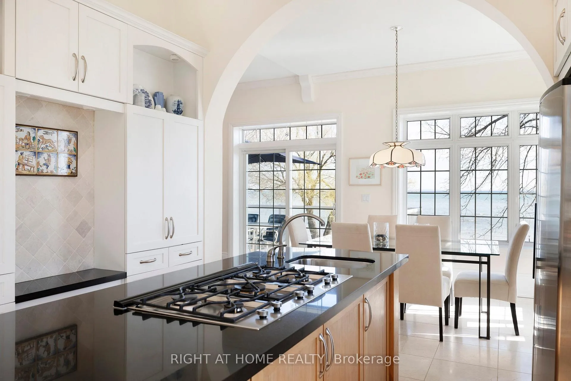 Photo 20 of 75 Indian Trail, Collingwood — HOMEH