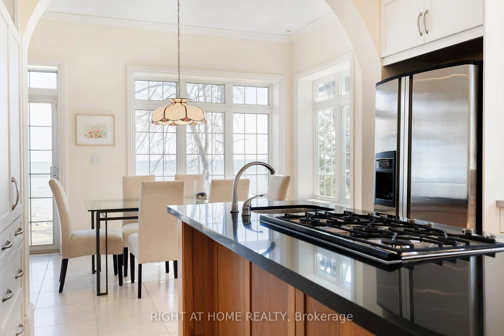 Photo 21 of 75 Indian Trail, Collingwood — HOMEH