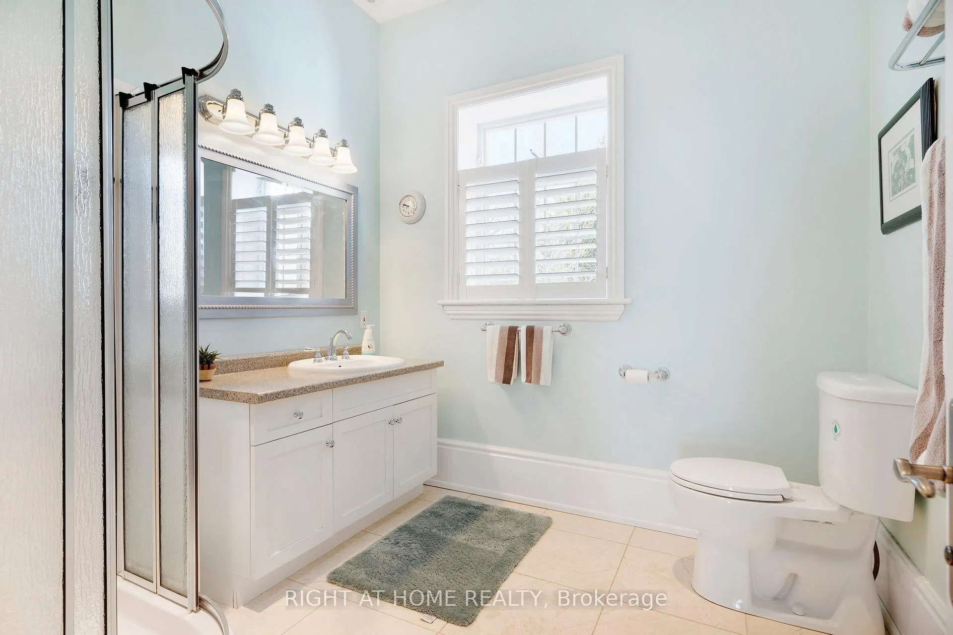 Photo 23 of 75 Indian Trail, Collingwood — HOMEH
