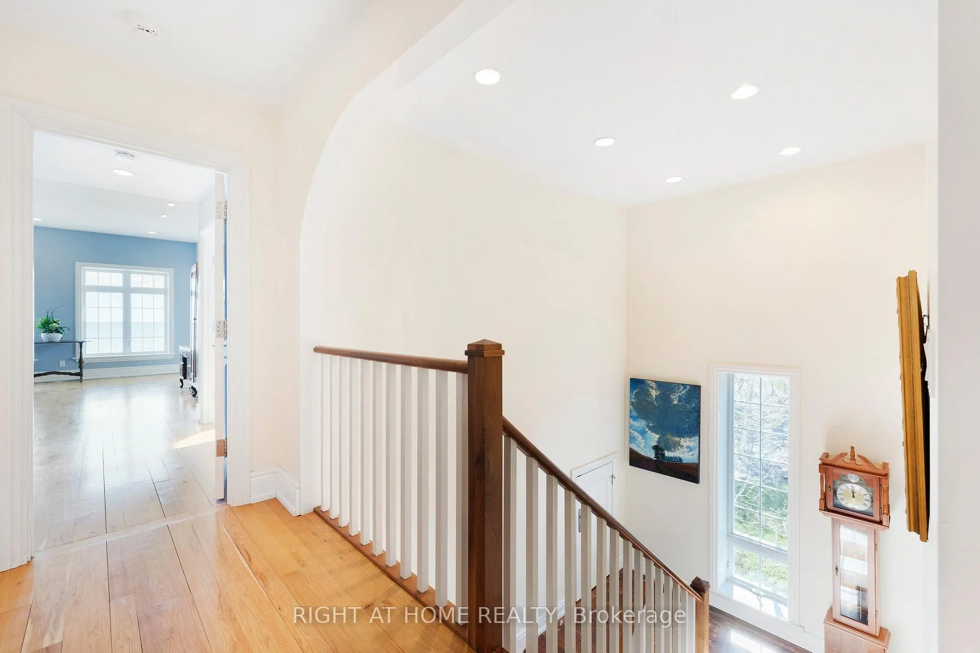 Photo 24 of 75 Indian Trail, Collingwood — HOMEH