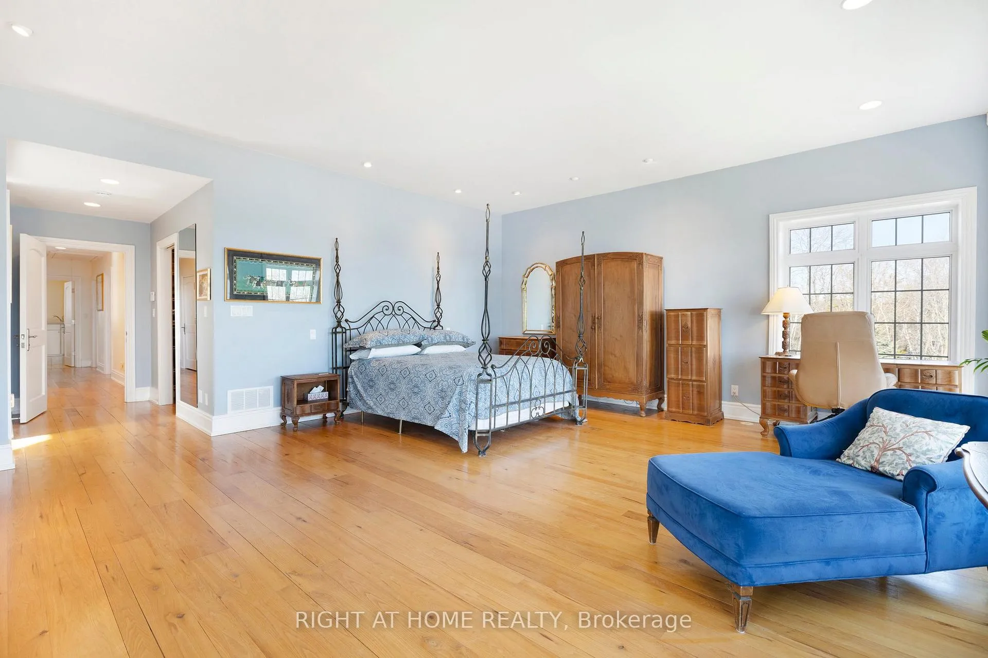 Photo 25 of 75 Indian Trail, Collingwood — HOMEH